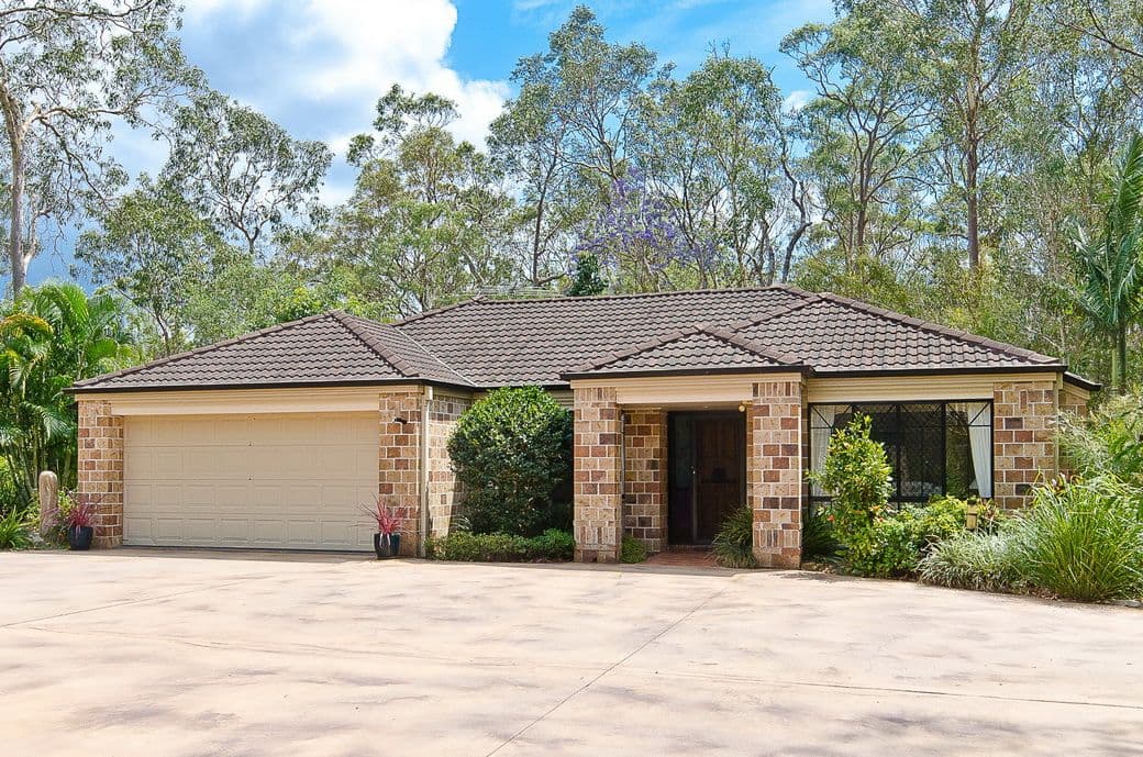 14 Lascelle Court, EATONS HILL QLD 4037, Eatons Hill - Thumbnail 4