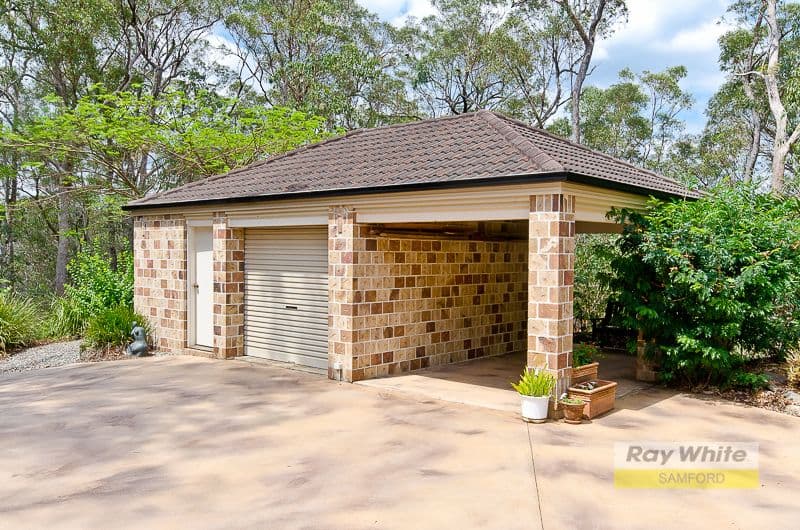 14 Lascelle Court, EATONS HILL QLD 4037, Eatons Hill - Thumbnail 5