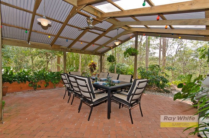 14 Lascelle Court, EATONS HILL QLD 4037, Eatons Hill - Thumbnail 6