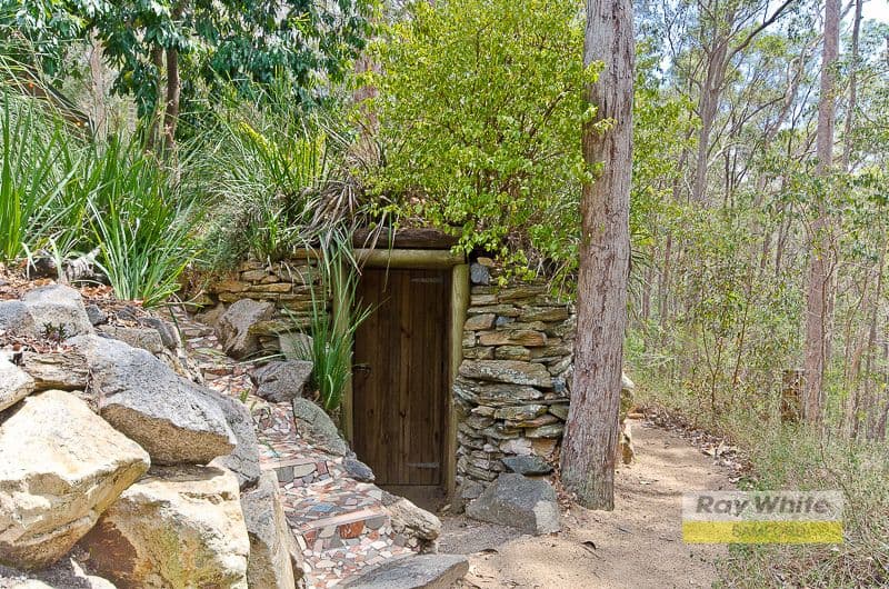 14 Lascelle Court, EATONS HILL QLD 4037, Eatons Hill - Thumbnail 7