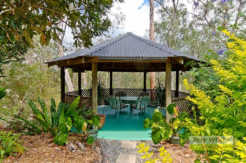 14 Lascelle Court, EATONS HILL QLD 4037, Eatons Hill - Thumbnail 8