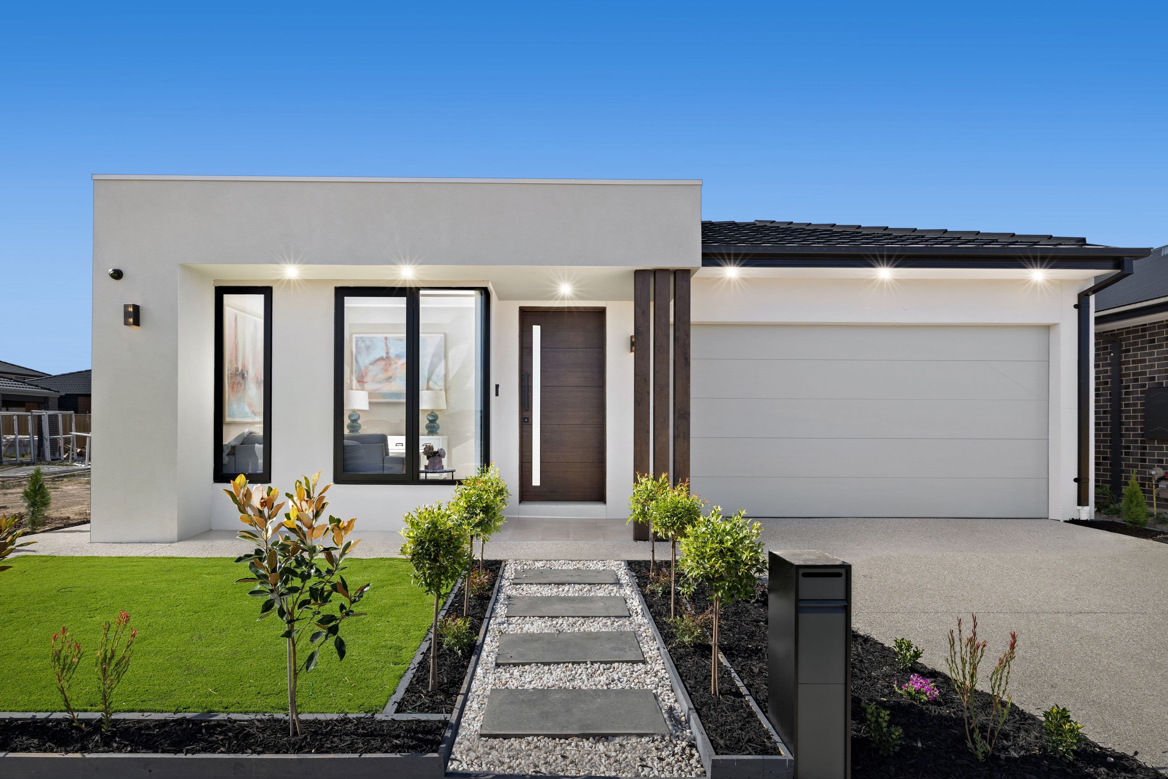 14 Forage Street, Officer VIC 3809, Officer - Image 1
