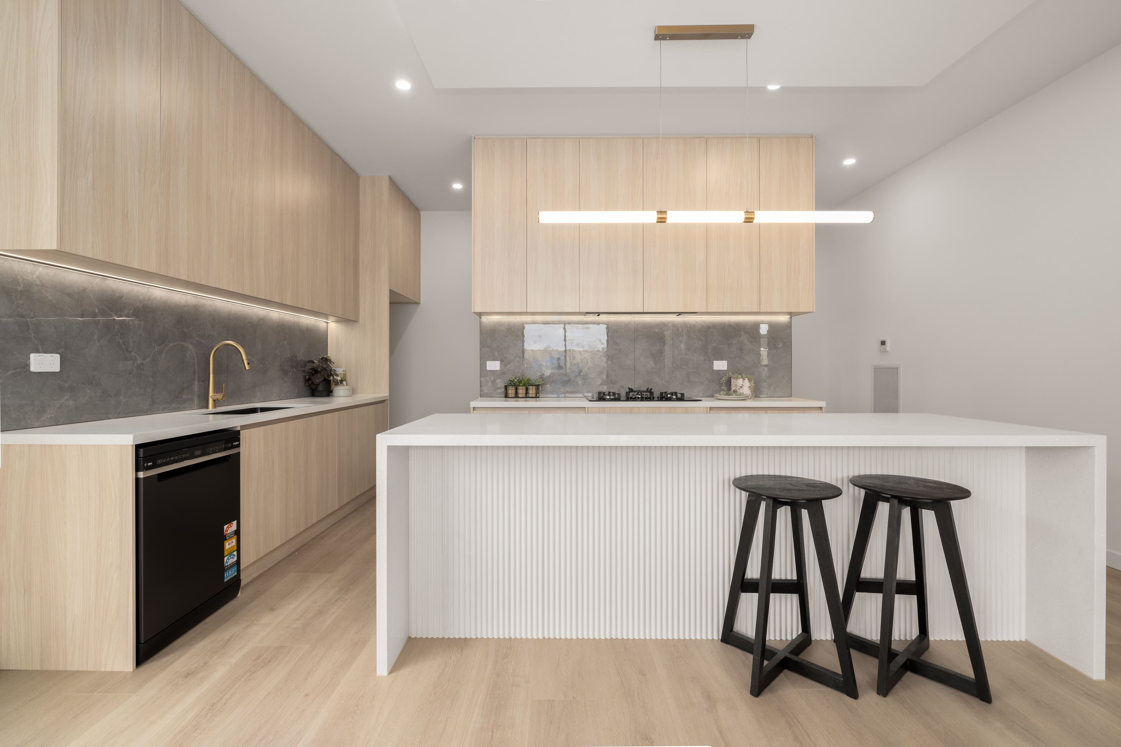 14 Forage Street, Officer VIC 3809, Officer - Thumbnail 7