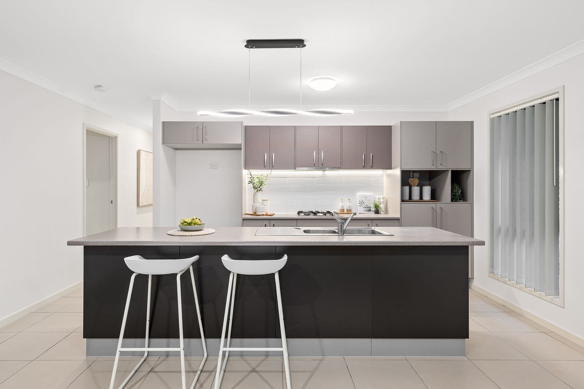 6A Georges Court, Everton Hills QLD 4053, Everton Hills - Thumbnail 5