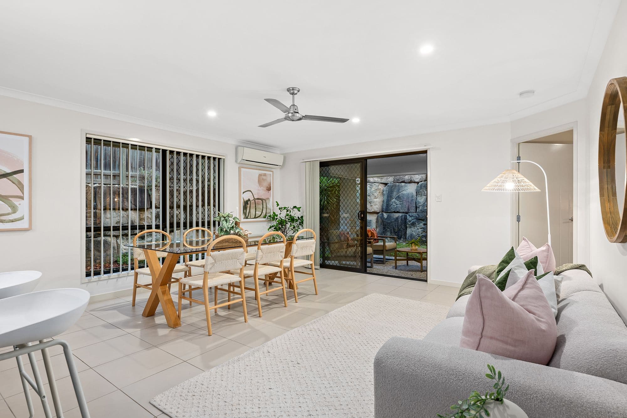 6A Georges Court, Everton Hills QLD 4053, Everton Hills - Thumbnail 6