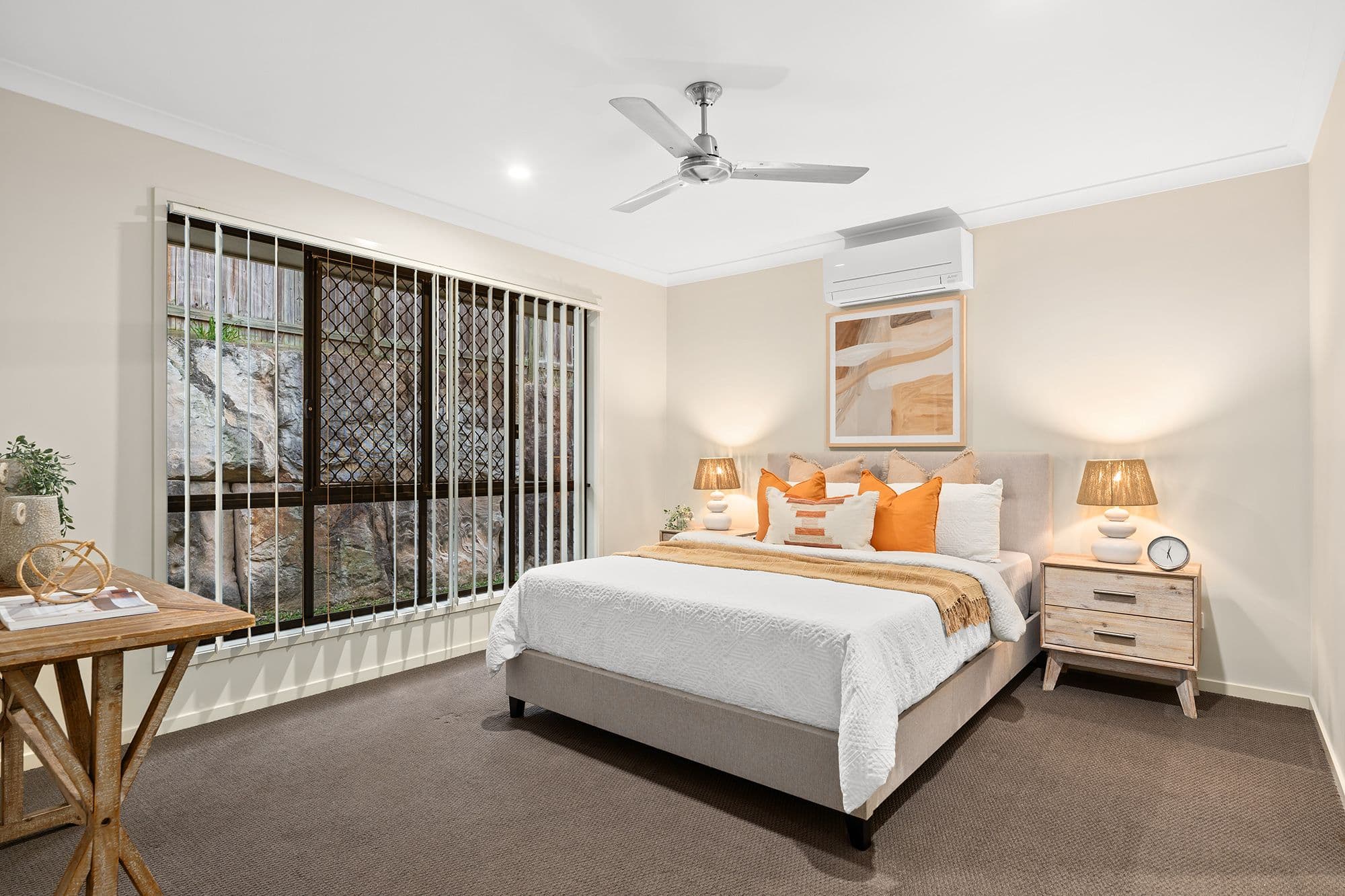 6A Georges Court, Everton Hills QLD 4053, Everton Hills - Thumbnail 7