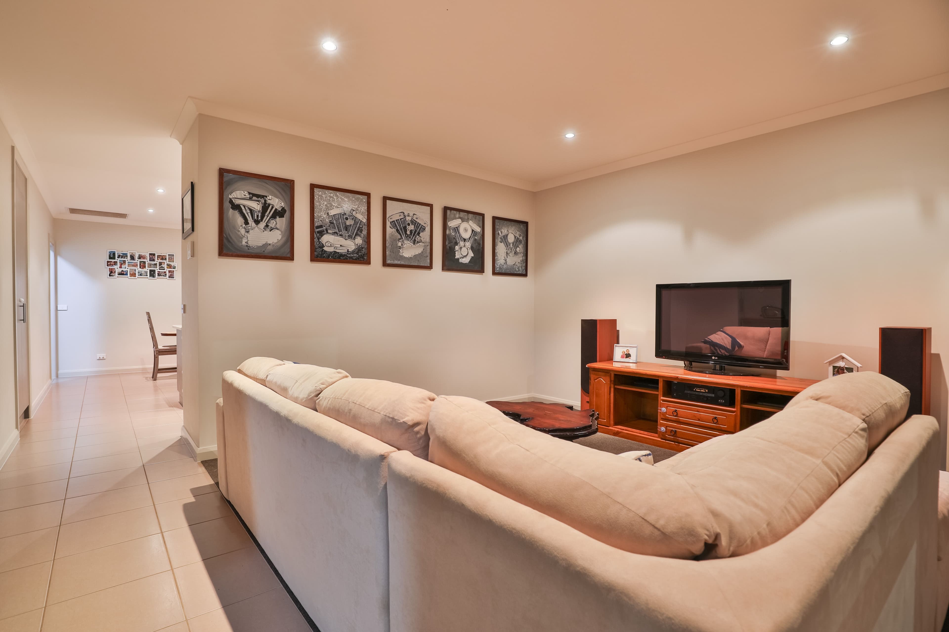 5 Lever Jary Court, Red Cliffs VIC 3496, Red Cliffs - Thumbnail 2