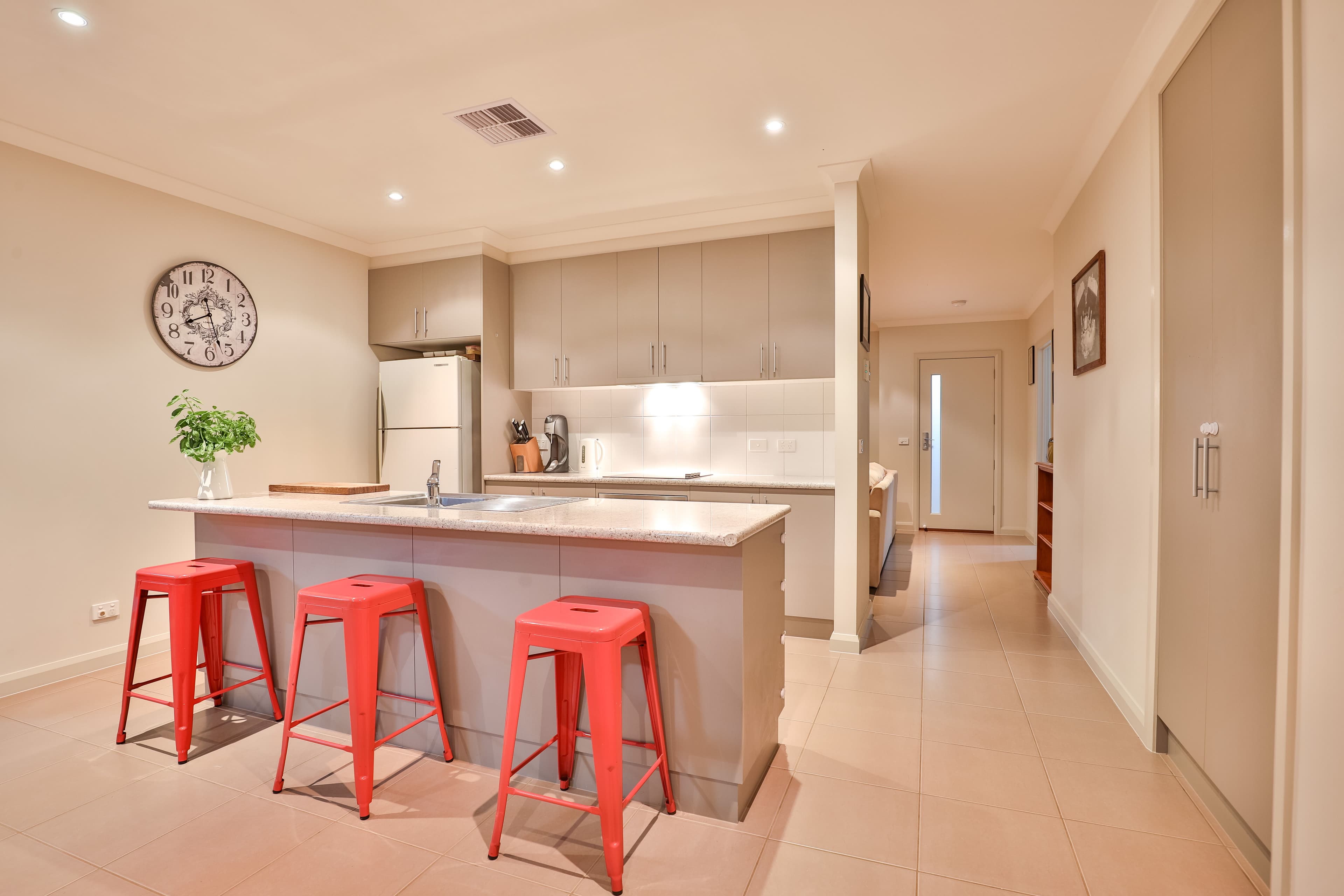 5 Lever Jary Court, Red Cliffs VIC 3496, Red Cliffs - Thumbnail 3