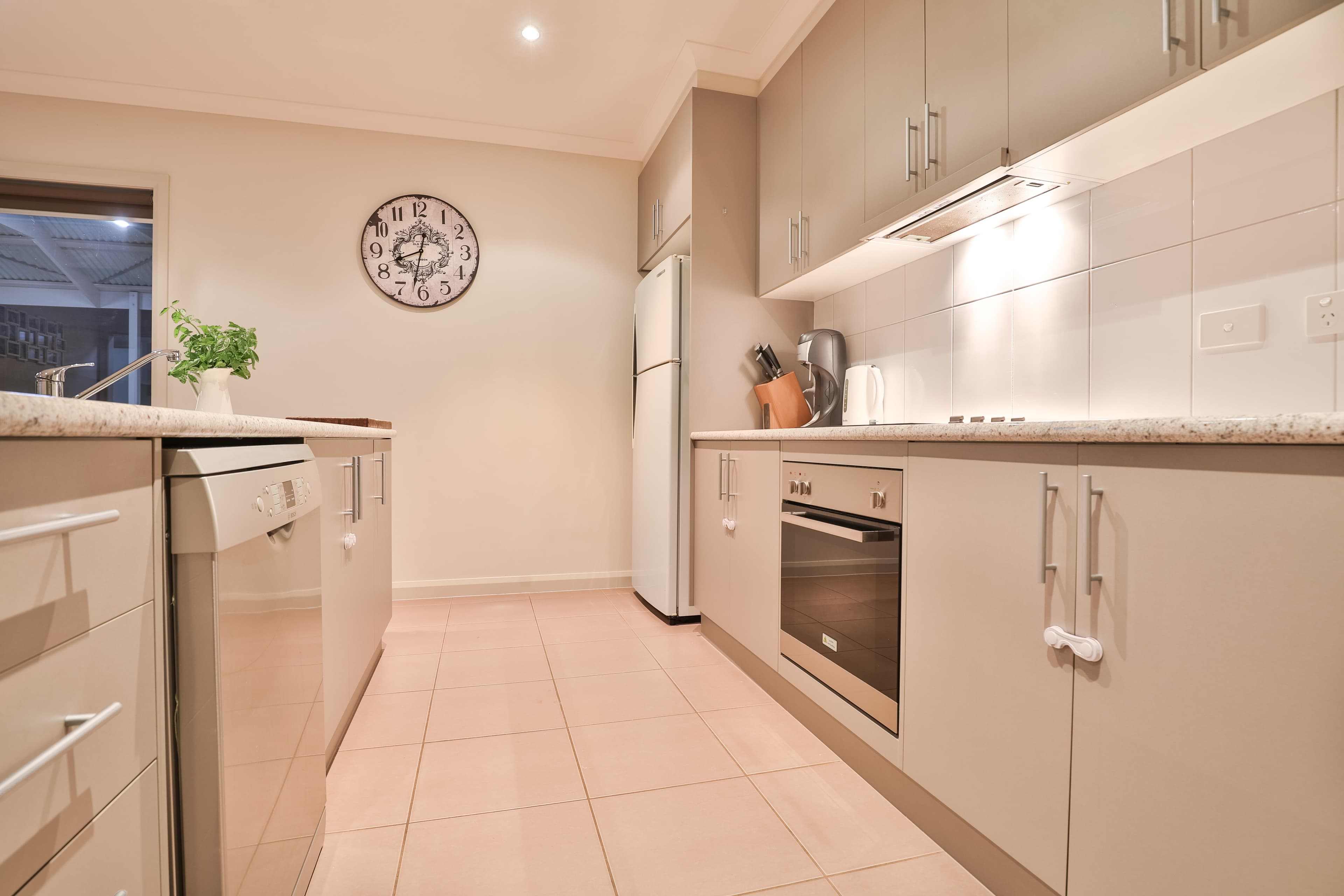 5 Lever Jary Court, Red Cliffs VIC 3496, Red Cliffs - Thumbnail 4