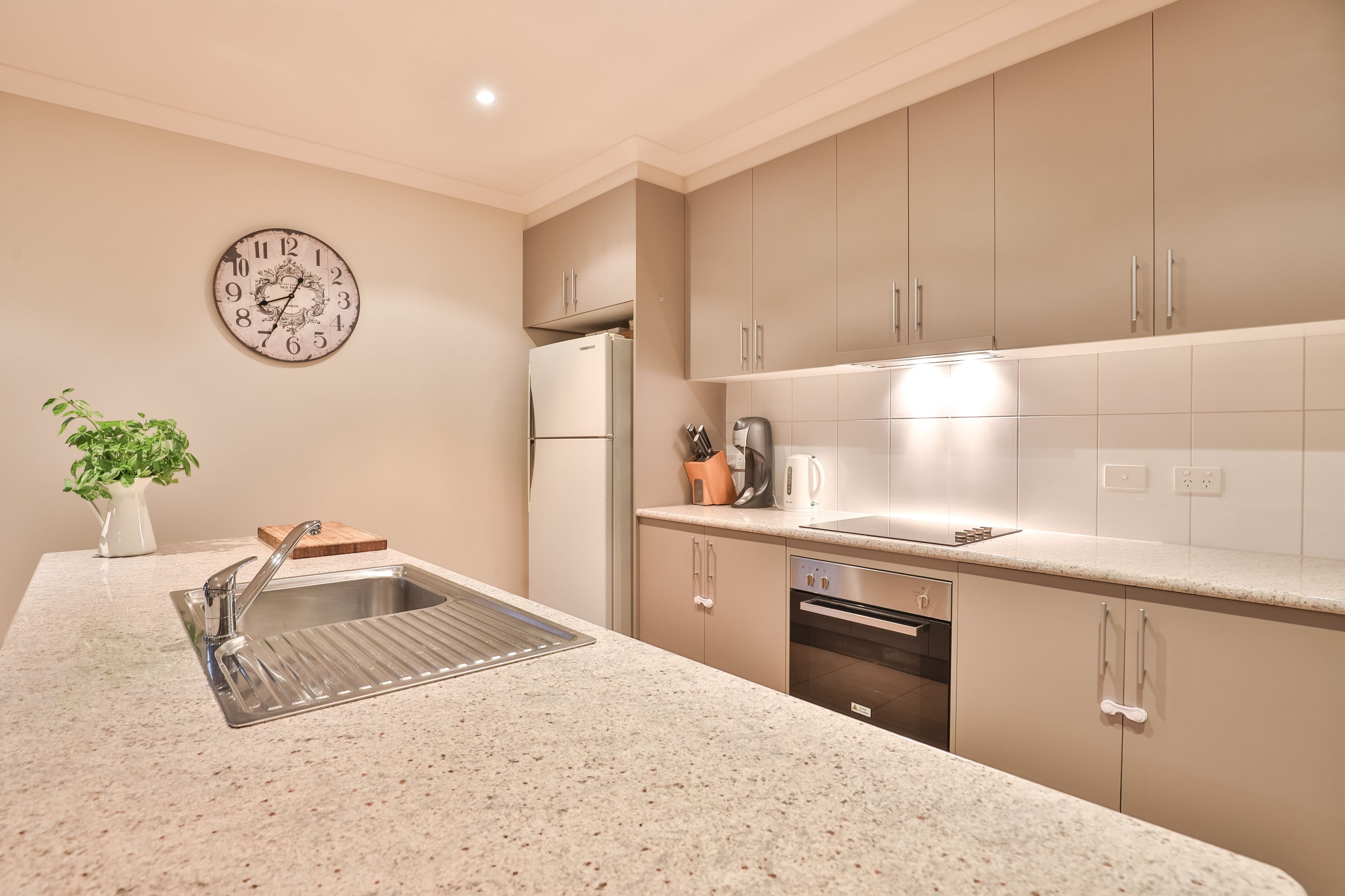 5 Lever Jary Court, Red Cliffs VIC 3496, Red Cliffs - Thumbnail 5