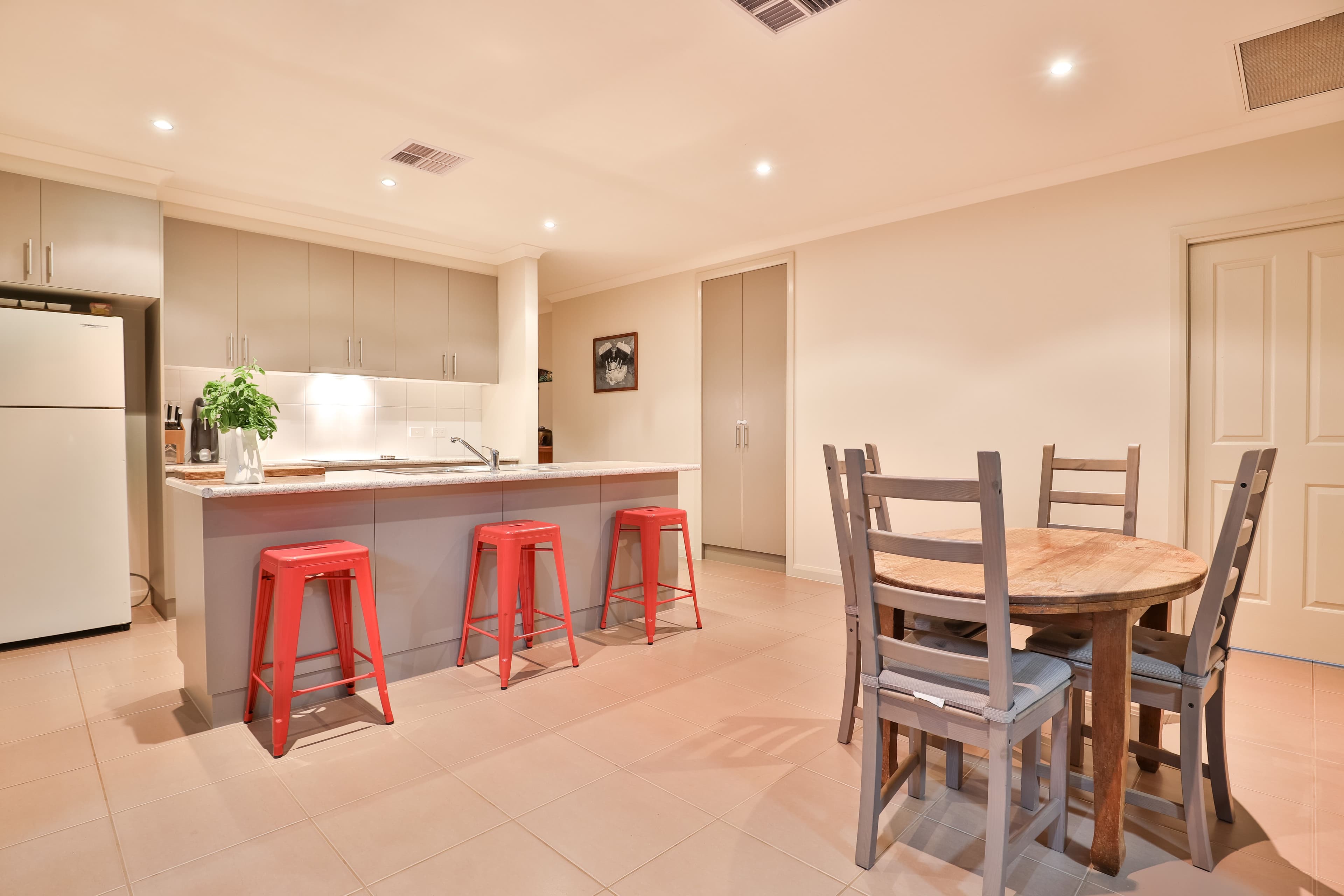 5 Lever Jary Court, Red Cliffs VIC 3496, Red Cliffs - Thumbnail 6