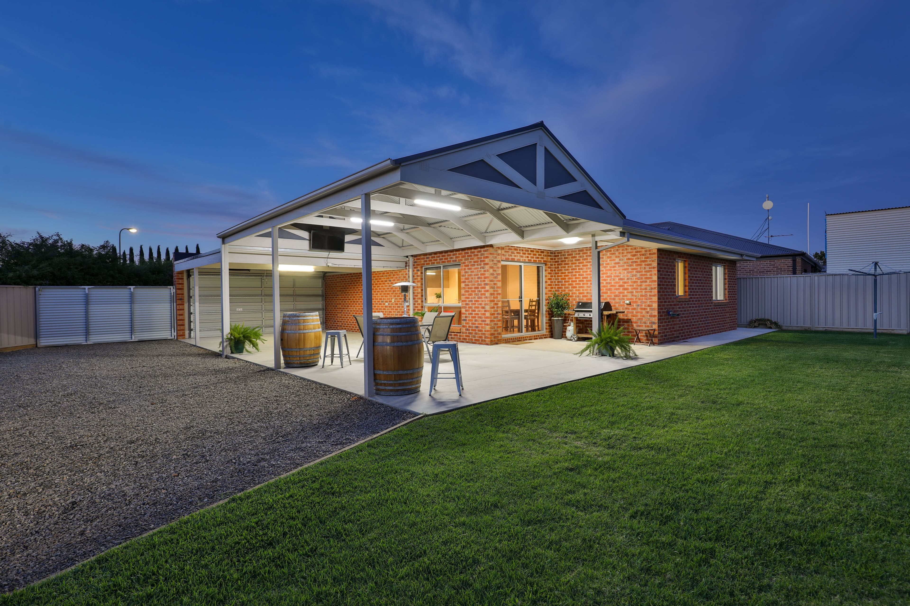 5 Lever Jary Court, Red Cliffs VIC 3496, Red Cliffs - Thumbnail 7