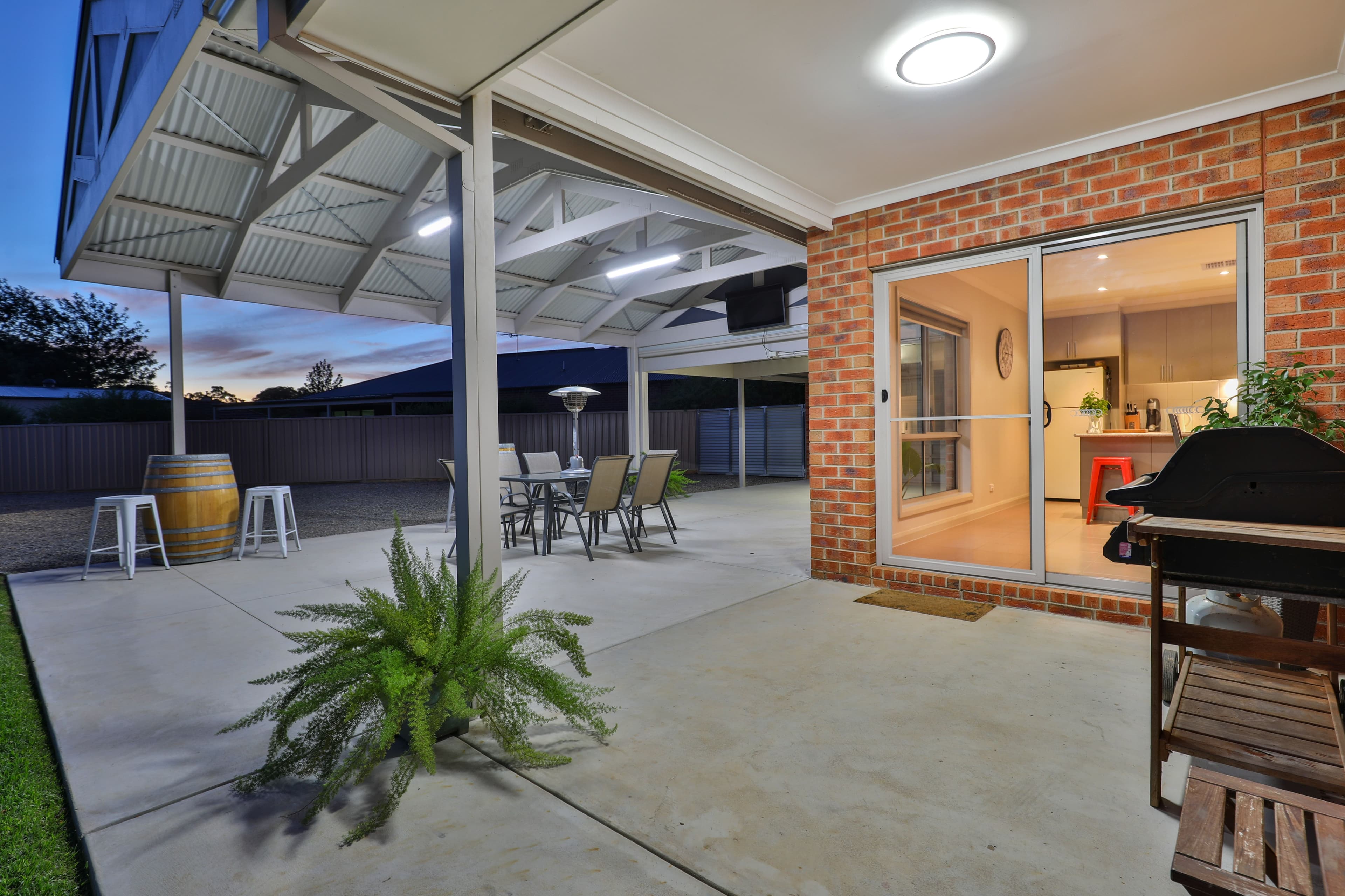 5 Lever Jary Court, Red Cliffs VIC 3496, Red Cliffs - Thumbnail 8
