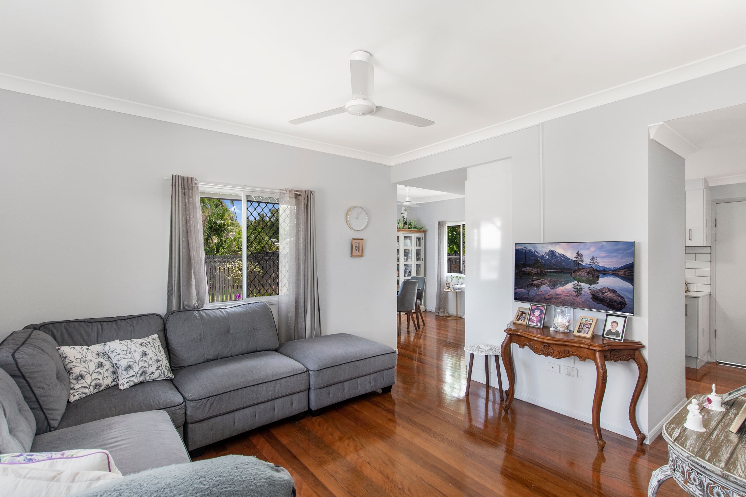 48 Roberts Street, Hermit Park QLD 4812, Hermit Park - Thumbnail 6