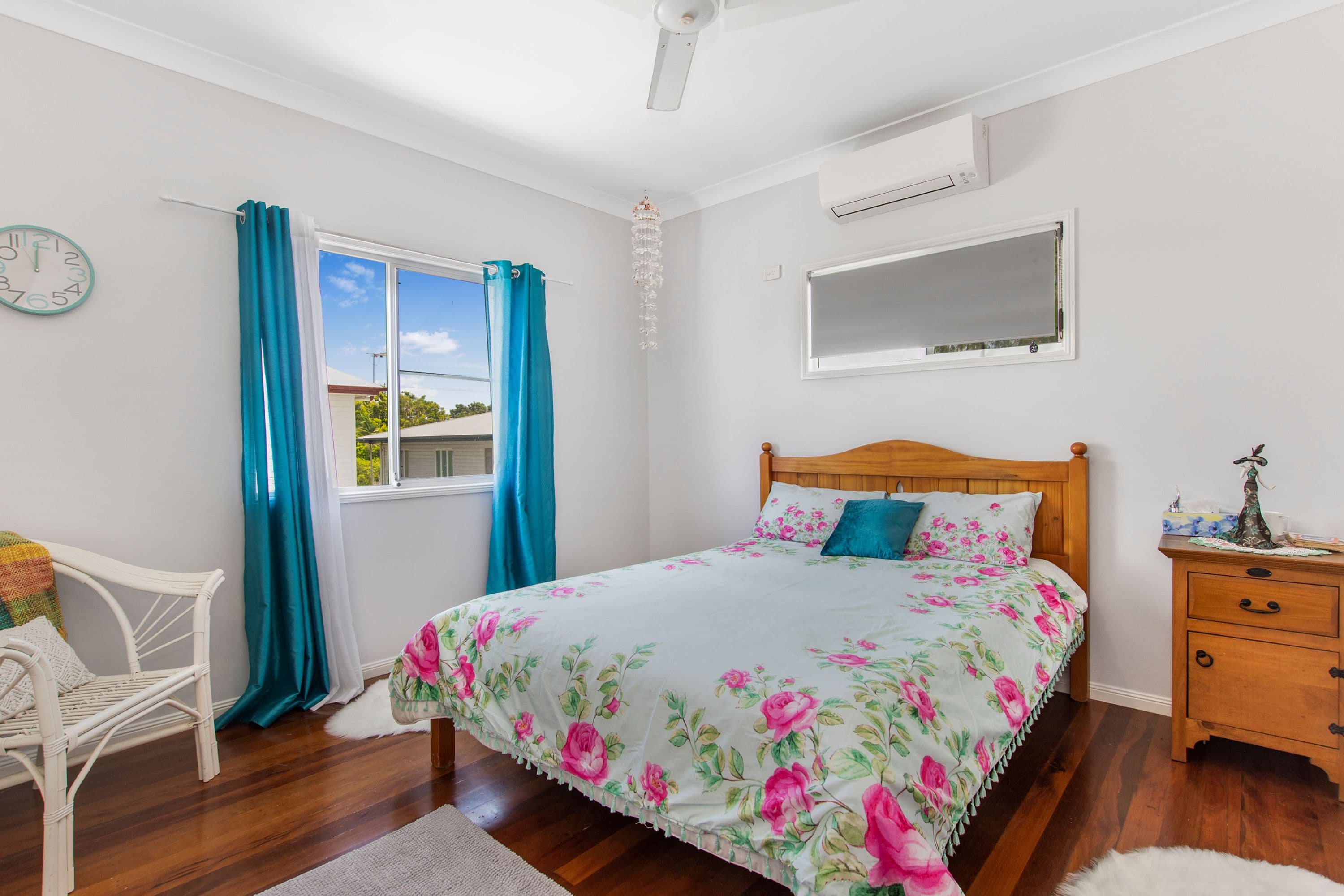 48 Roberts Street, Hermit Park QLD 4812, Hermit Park - Thumbnail 7