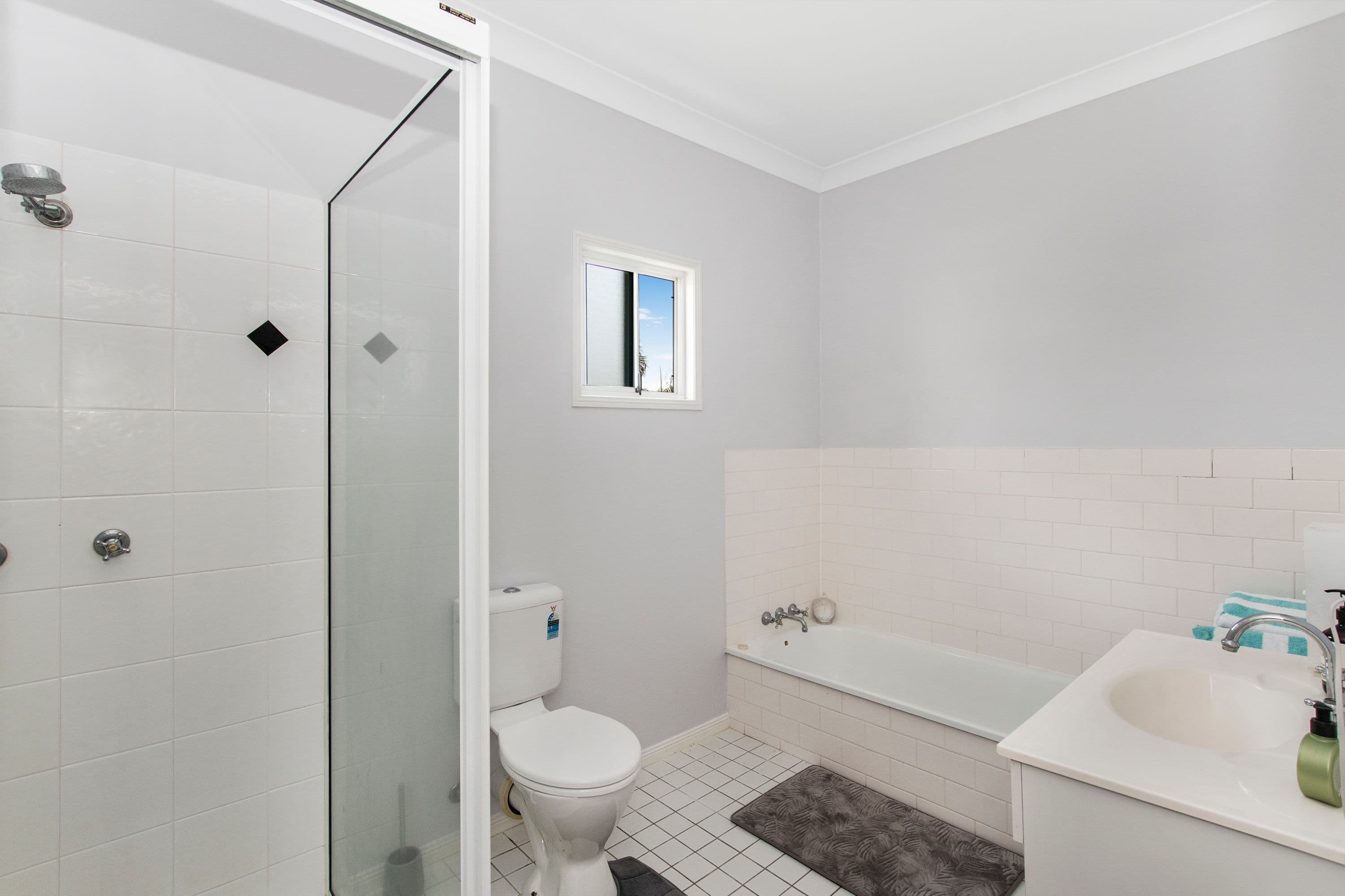 48 Roberts Street, Hermit Park QLD 4812, Hermit Park - Thumbnail 8
