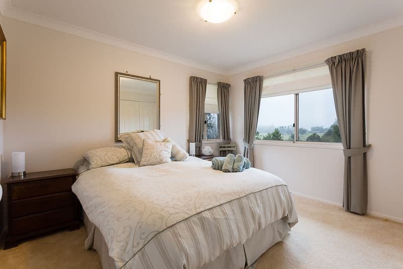 734-738 Main Western Road, Tamborine Mountain QLD 4272, Tamborine Mountain - Thumbnail 4