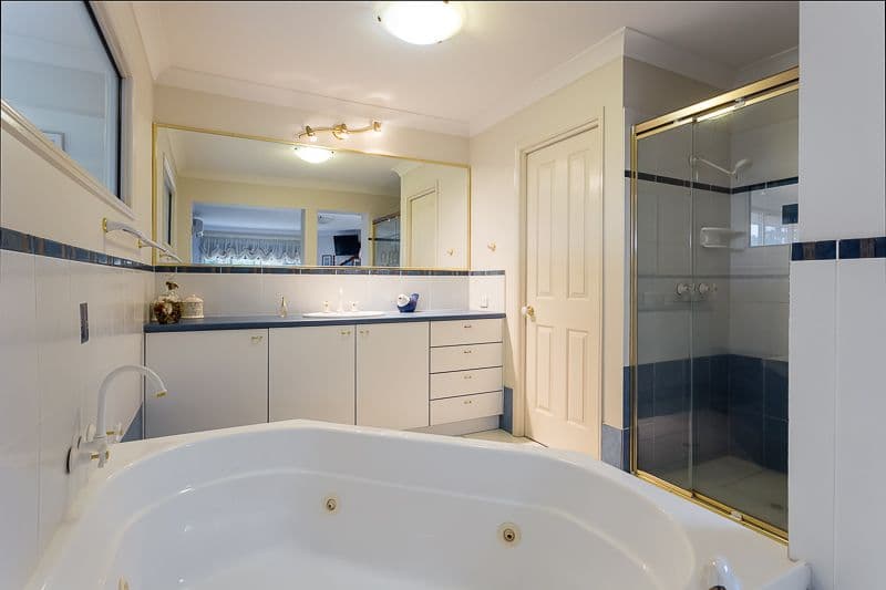 734-738 Main Western Road, Tamborine Mountain QLD 4272, Tamborine Mountain - Thumbnail 7