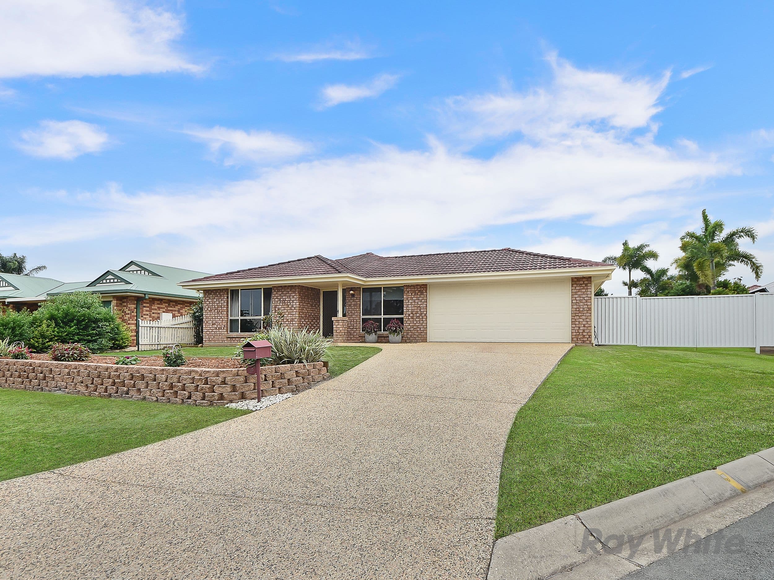 15 Ming Dynasty Court, Dakabin QLD 4503, Dakabin - Image 1