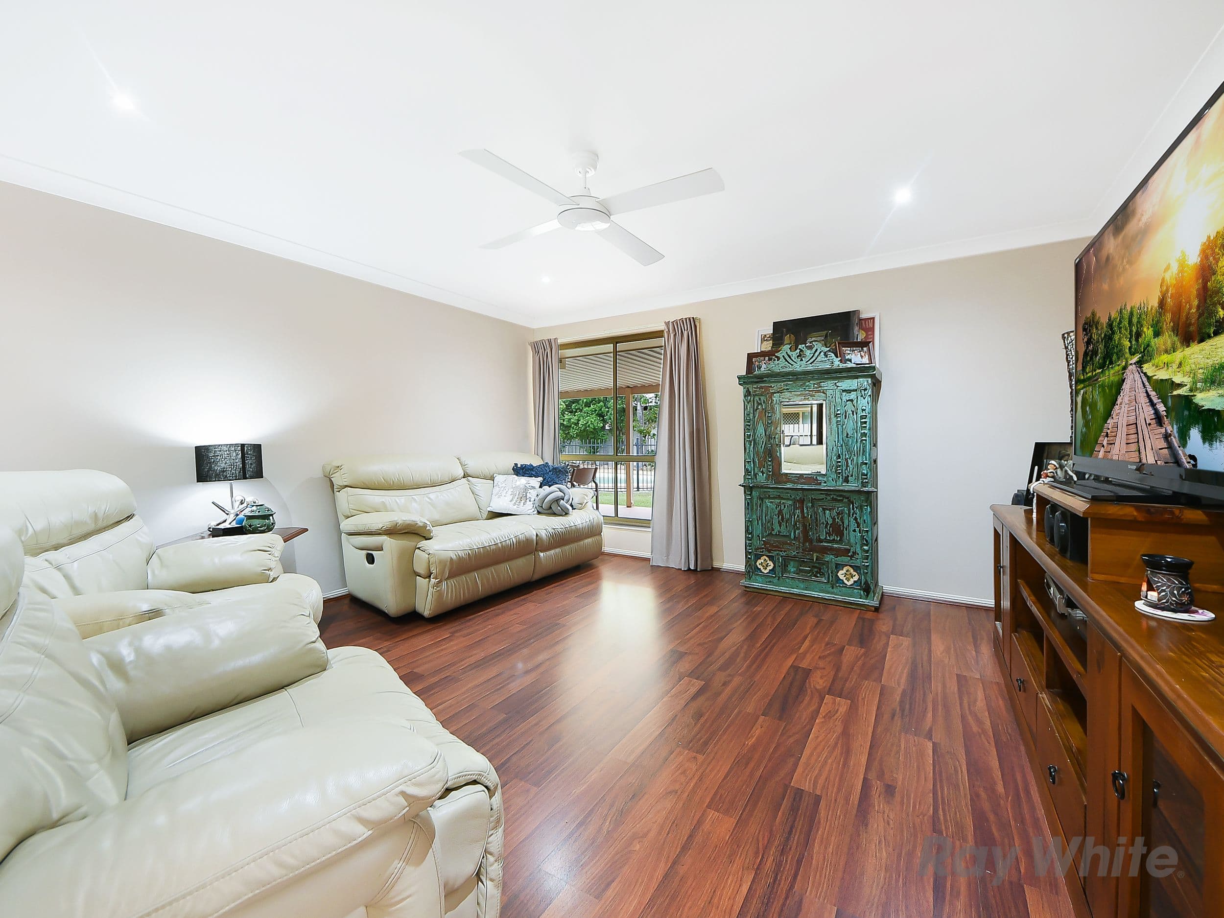 15 Ming Dynasty Court, Dakabin QLD 4503, Dakabin - Thumbnail 2