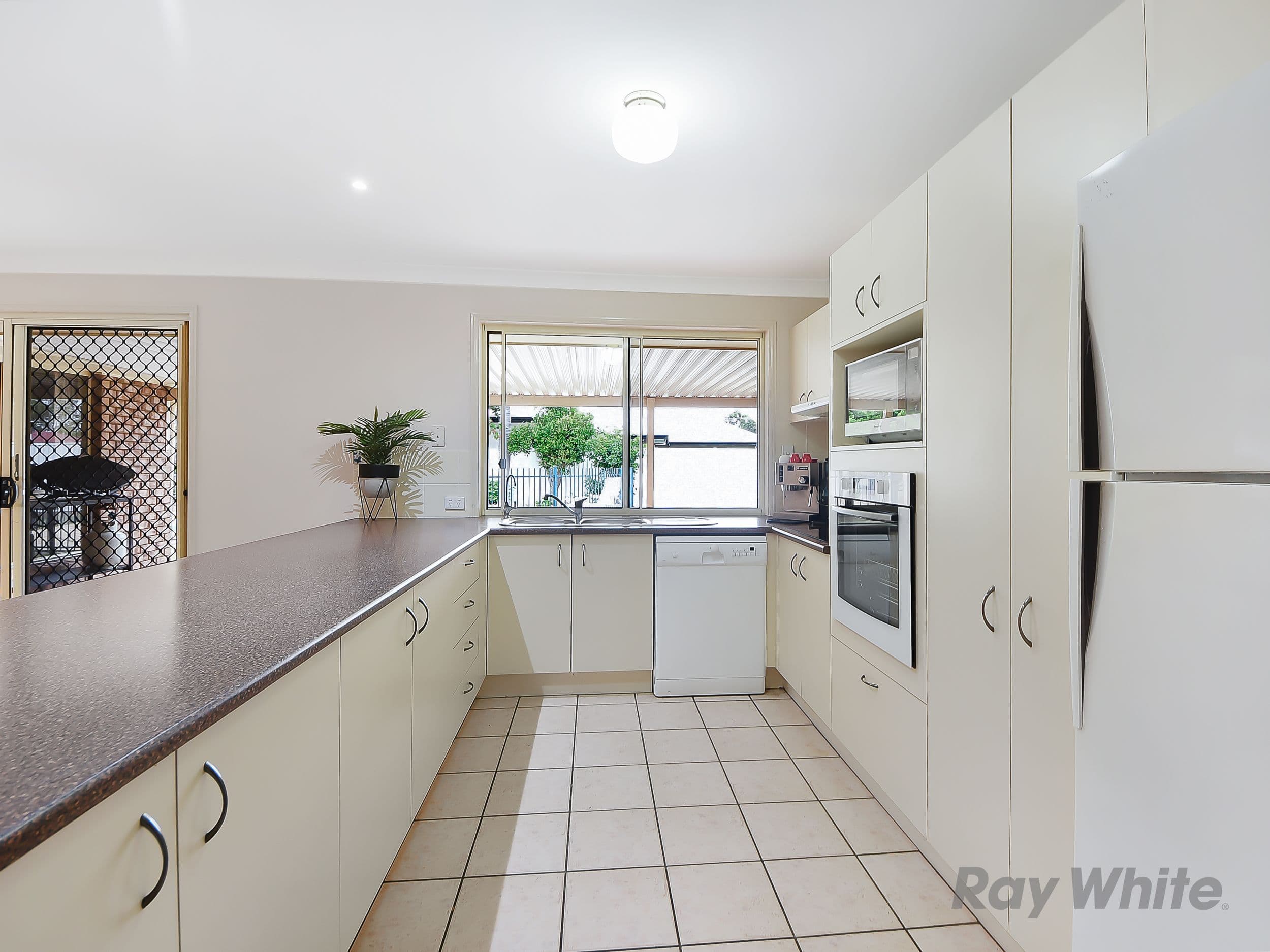 15 Ming Dynasty Court, Dakabin QLD 4503, Dakabin - Thumbnail 3