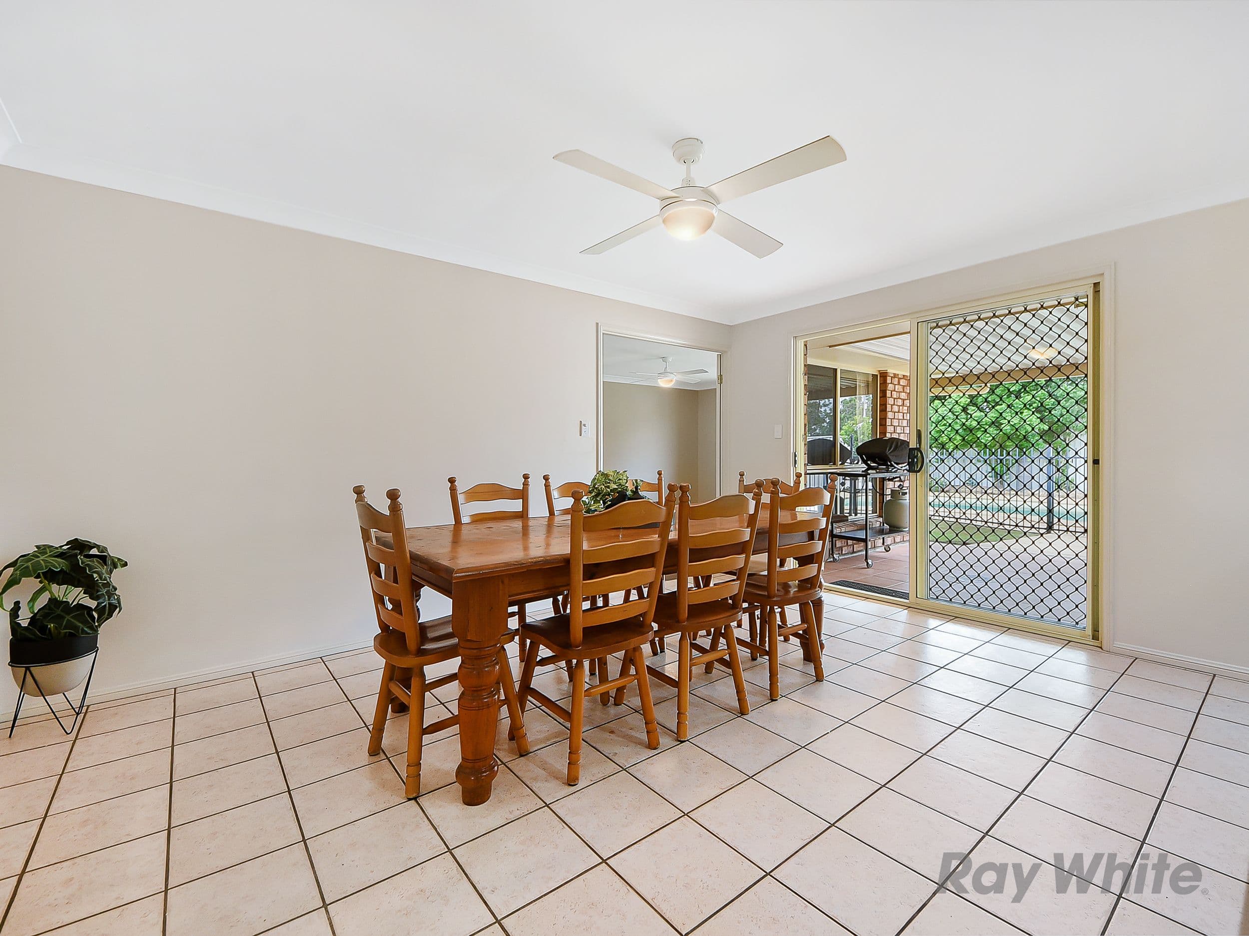 15 Ming Dynasty Court, Dakabin QLD 4503, Dakabin - Thumbnail 4