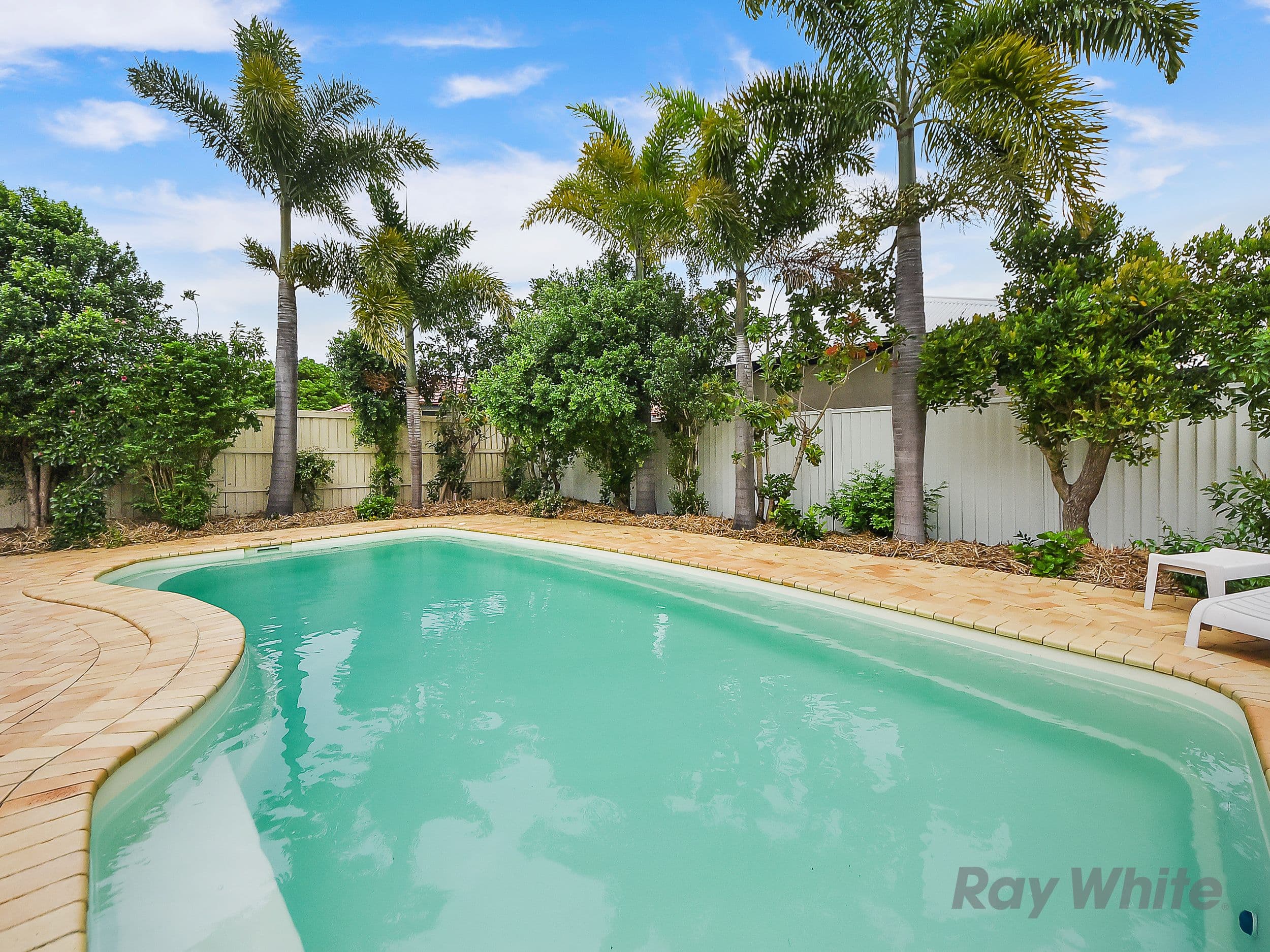 15 Ming Dynasty Court, Dakabin QLD 4503, Dakabin - Thumbnail 5