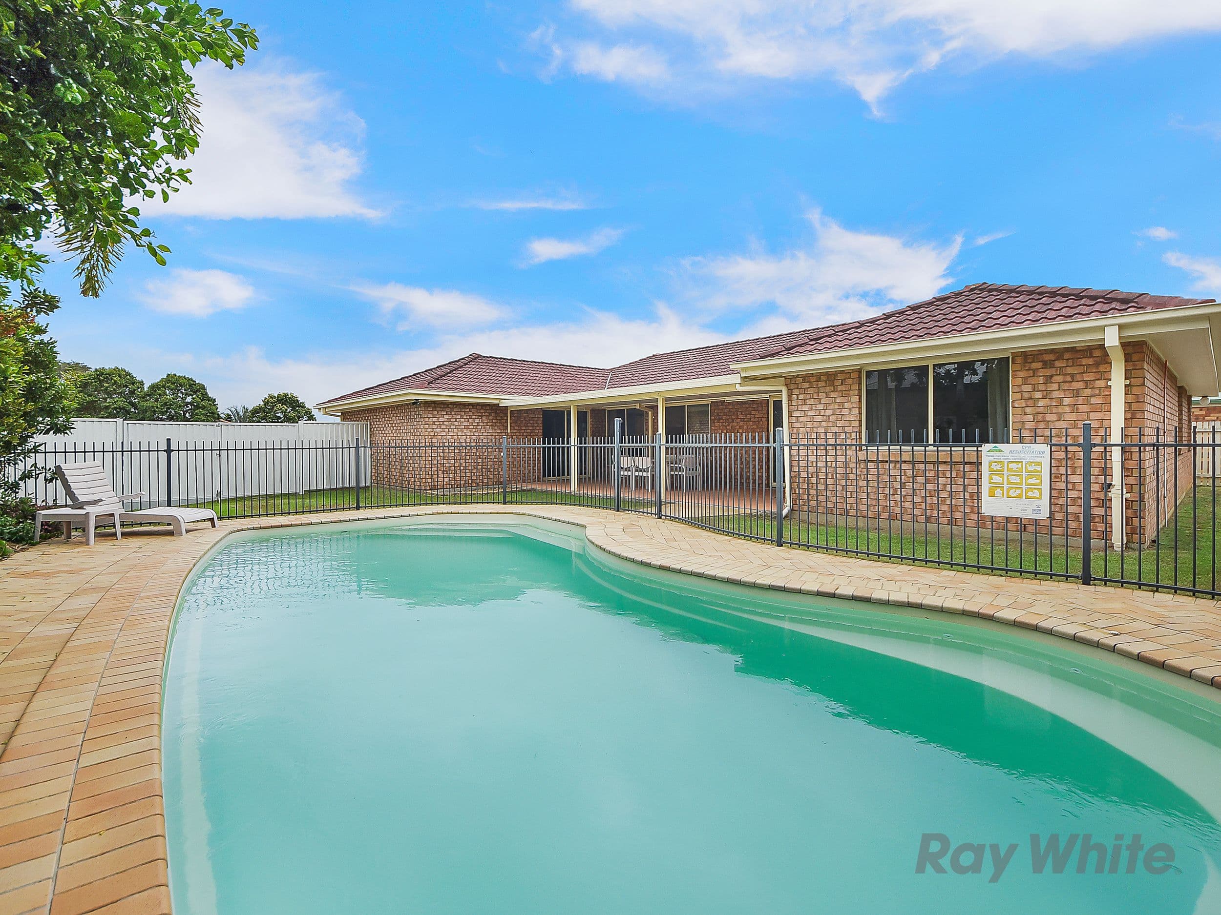 15 Ming Dynasty Court, Dakabin QLD 4503, Dakabin - Thumbnail 6