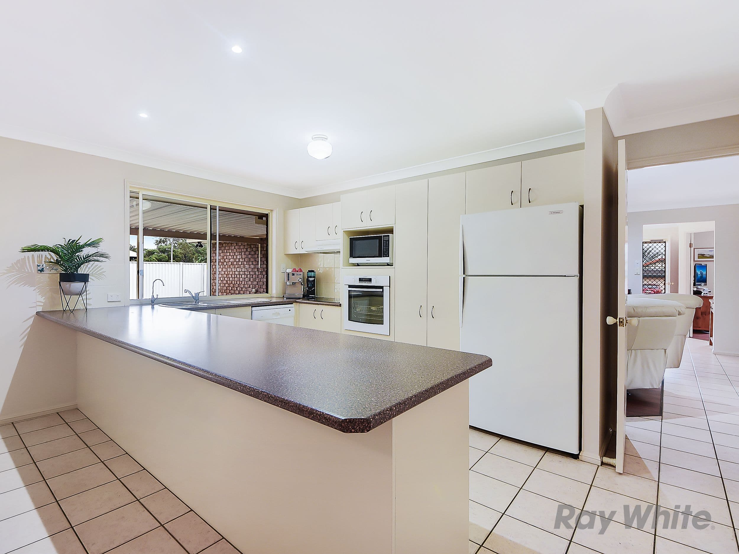 15 Ming Dynasty Court, Dakabin QLD 4503, Dakabin - Thumbnail 7