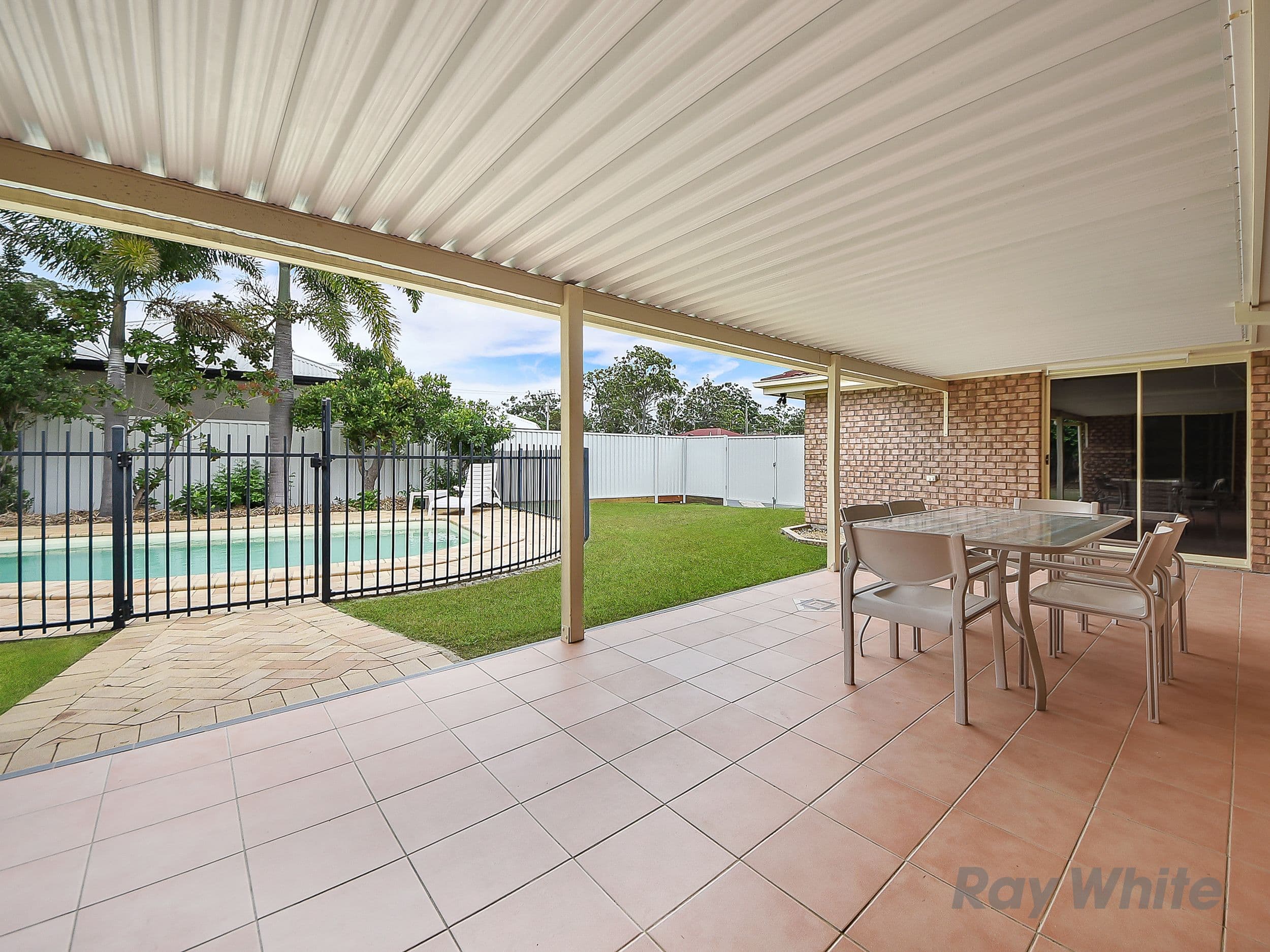 15 Ming Dynasty Court, Dakabin QLD 4503, Dakabin - Thumbnail 8