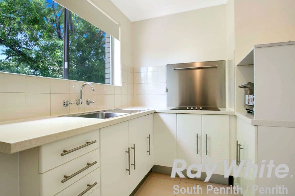 1 Thurston Street, Penrith NSW 2750, Penrith - Image 1