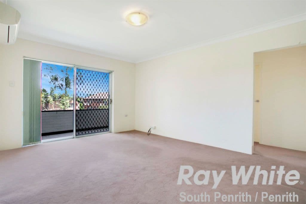 1 Thurston Street, Penrith NSW 2750, Penrith - Thumbnail 2