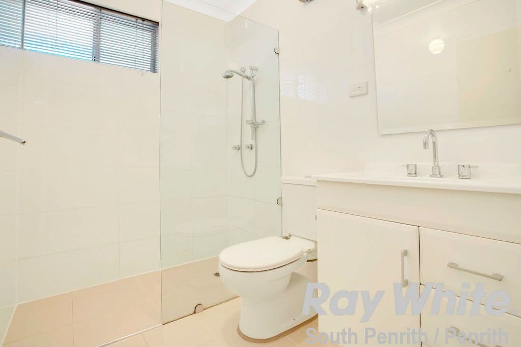 1 Thurston Street, Penrith NSW 2750, Penrith - Thumbnail 3