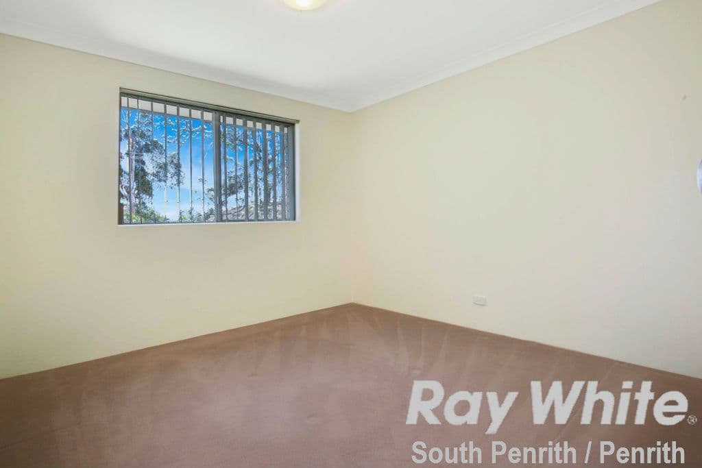 1 Thurston Street, Penrith NSW 2750, Penrith - Thumbnail 4
