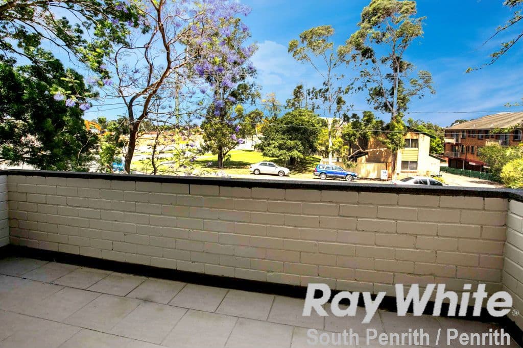1 Thurston Street, Penrith NSW 2750, Penrith - Thumbnail 5