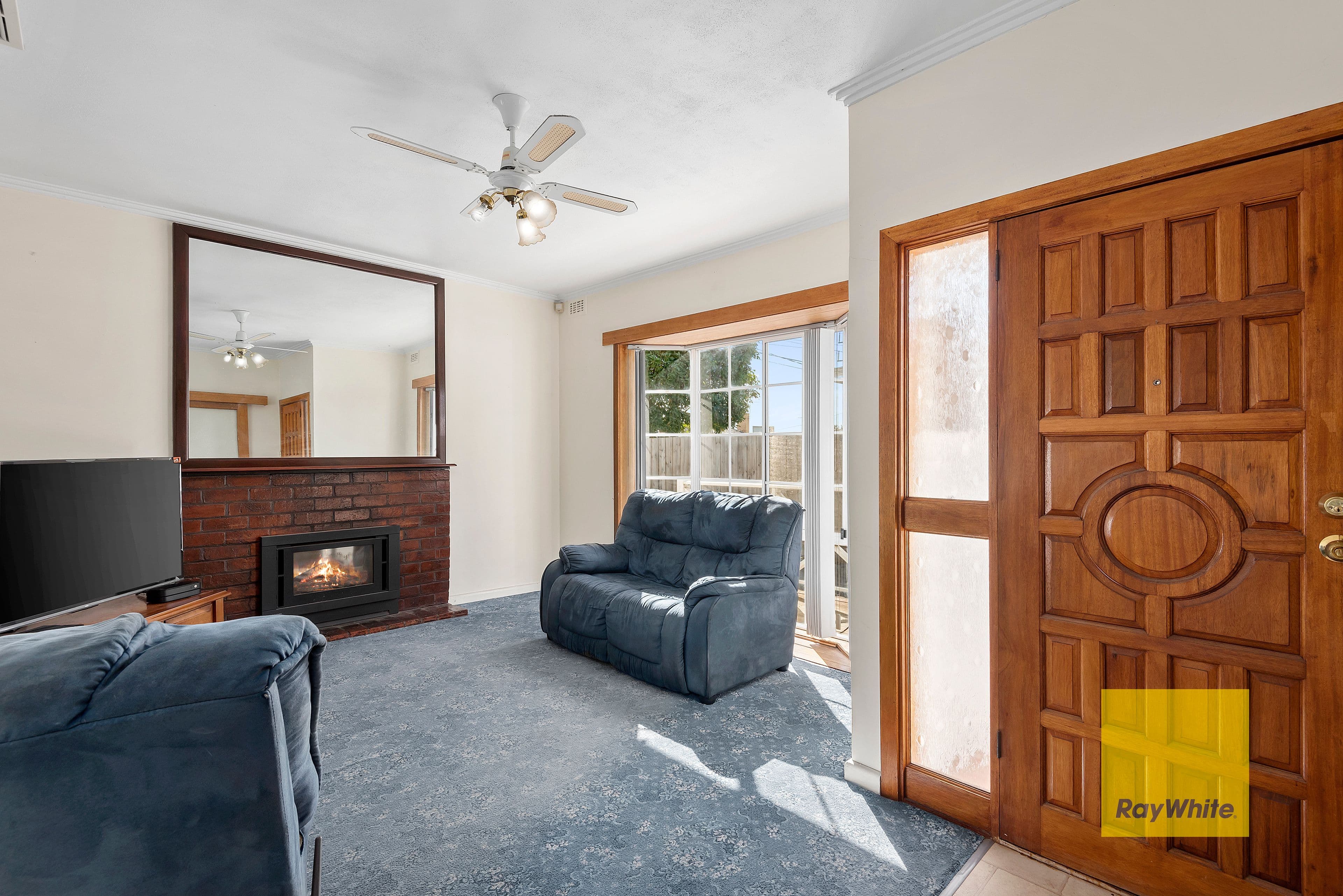 534 Thompson Road, Norlane VIC 3214, Norlane - Thumbnail 2