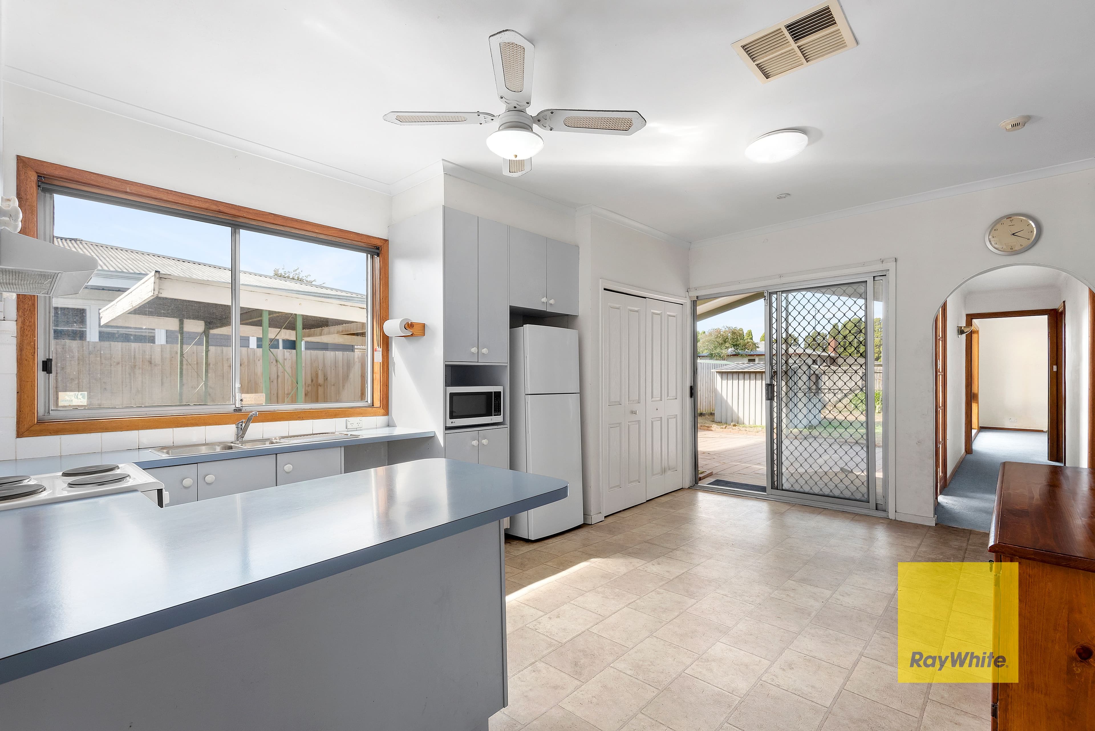 534 Thompson Road, Norlane VIC 3214, Norlane - Thumbnail 3