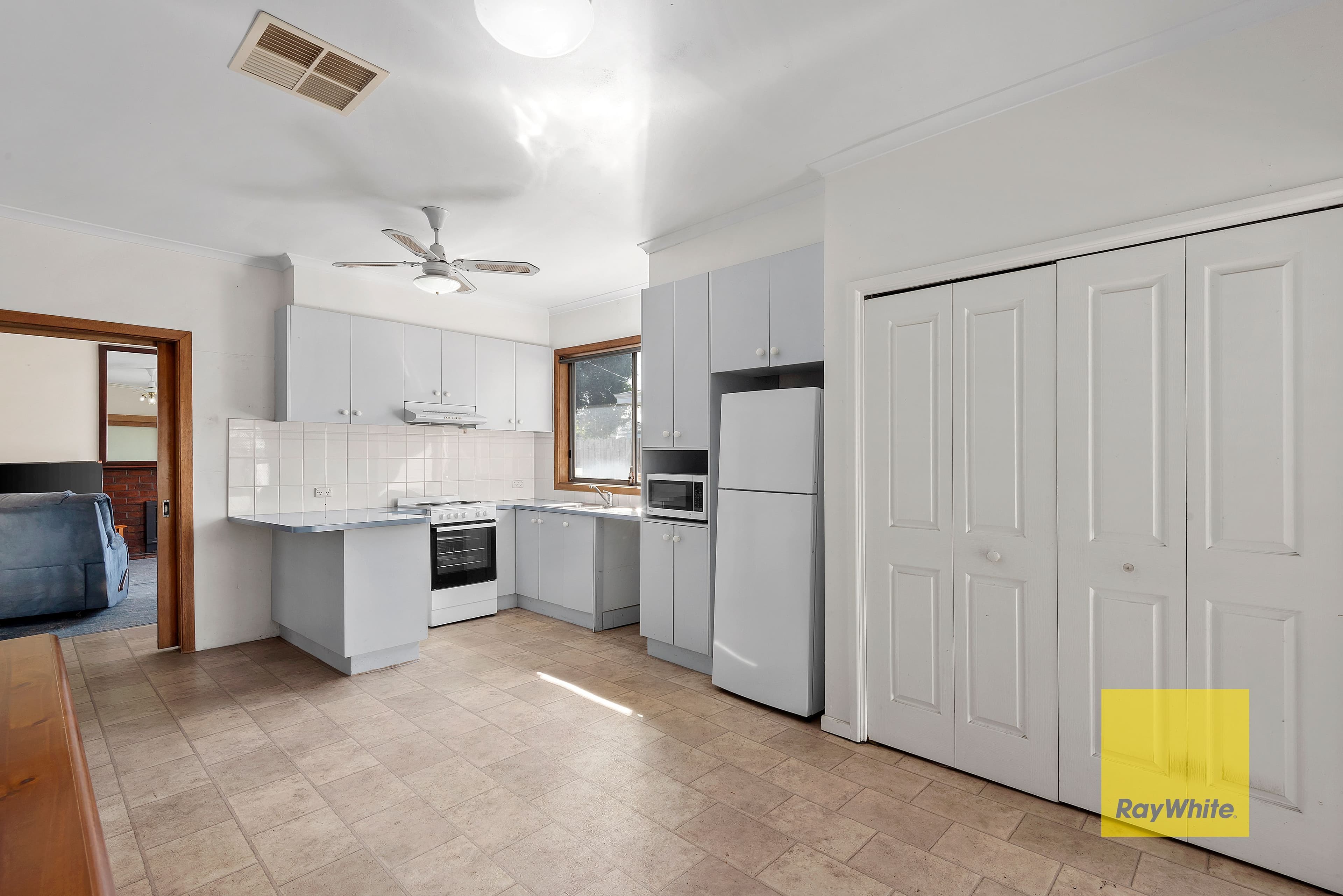 534 Thompson Road, Norlane VIC 3214, Norlane - Thumbnail 4