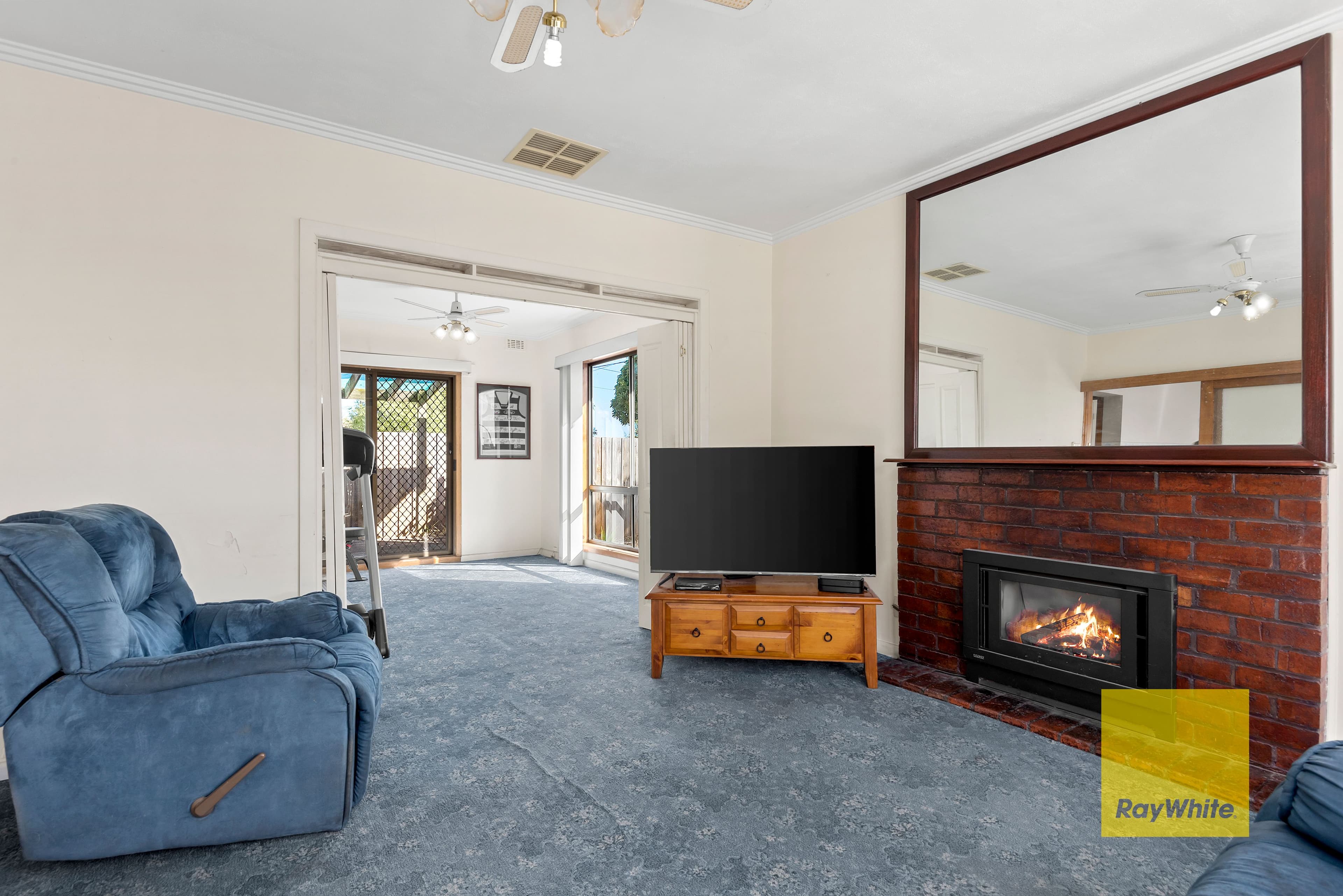 534 Thompson Road, Norlane VIC 3214, Norlane - Thumbnail 5