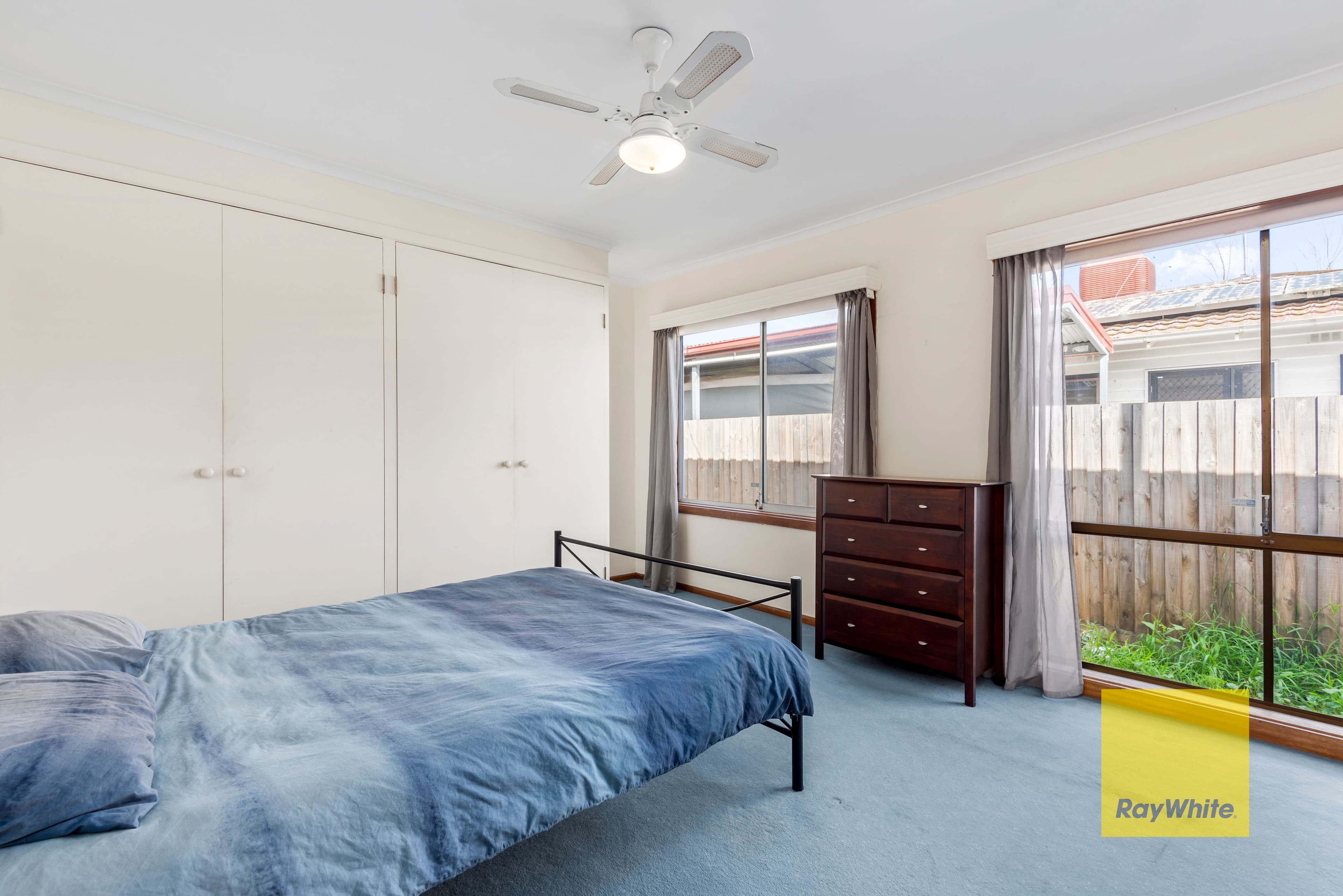 534 Thompson Road, Norlane VIC 3214, Norlane - Thumbnail 6
