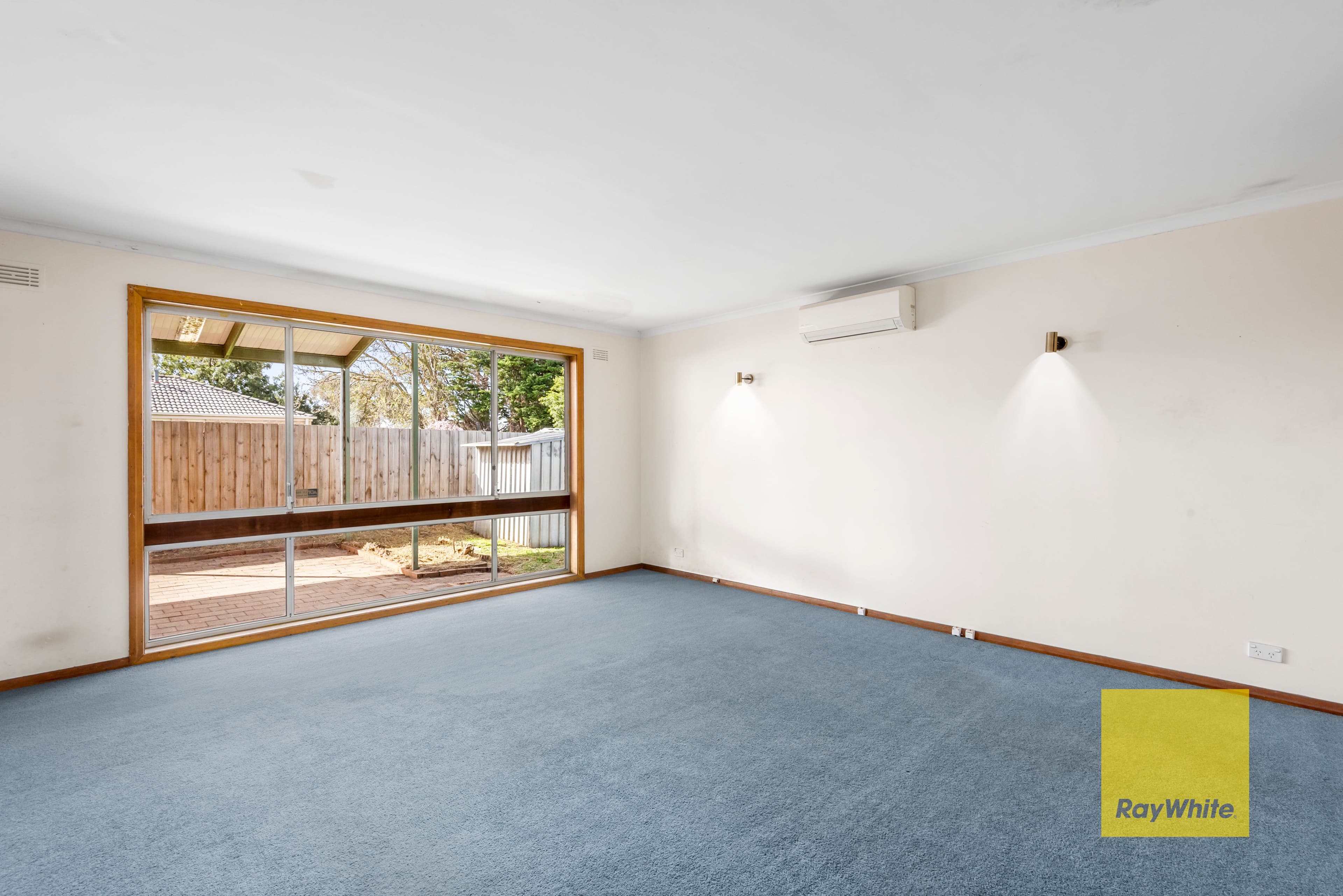 534 Thompson Road, Norlane VIC 3214, Norlane - Thumbnail 7