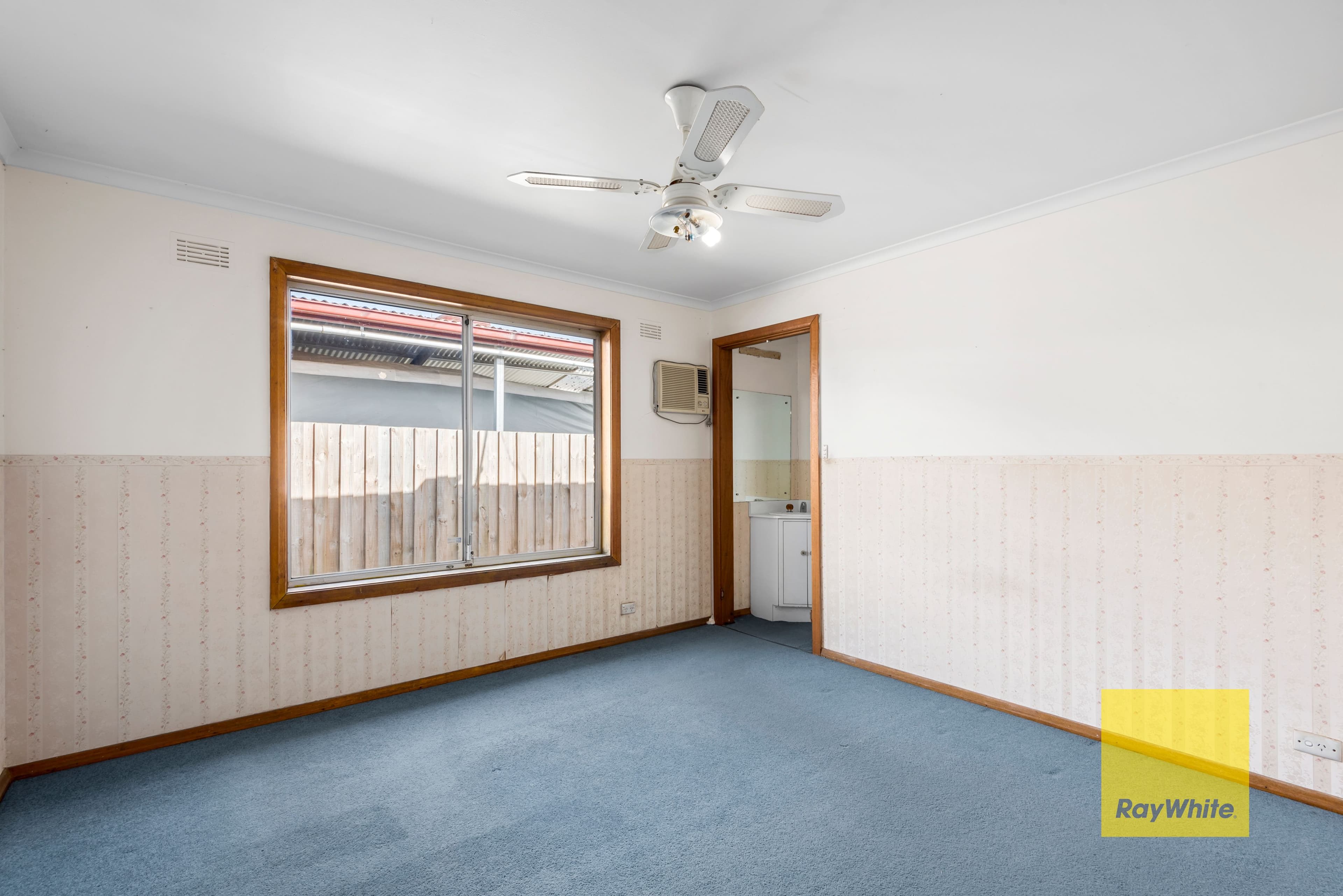 534 Thompson Road, Norlane VIC 3214, Norlane - Thumbnail 8