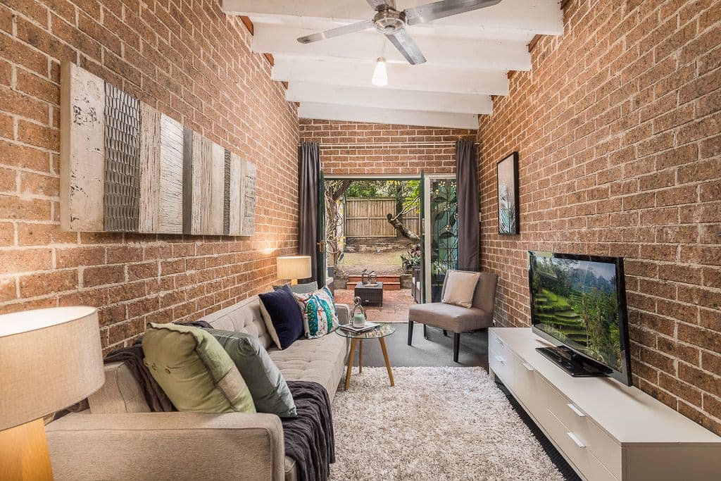 101 Victoria Street, Lewisham - Thumbnail 5