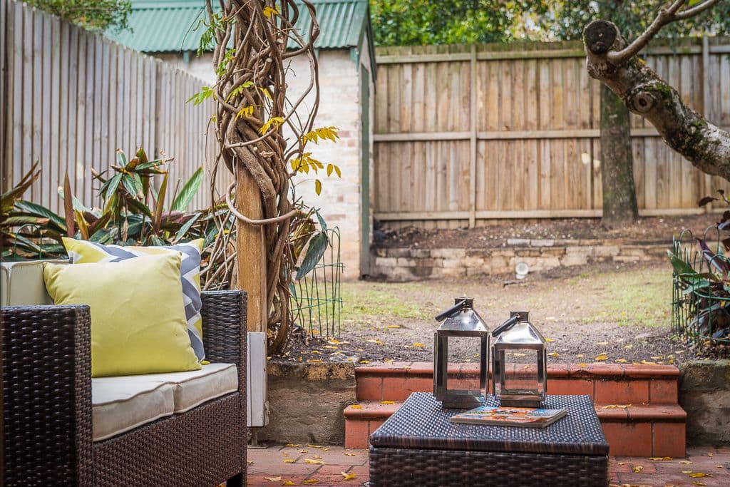 101 Victoria Street, Lewisham - Thumbnail 8