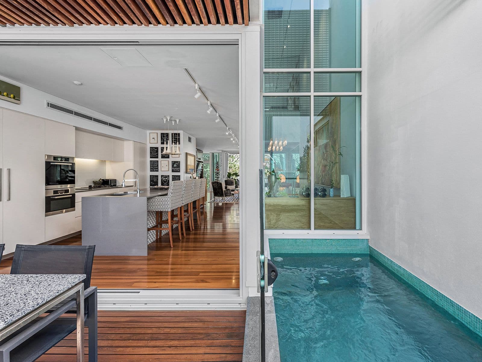 141 Sydney Street, New Farm QLD 4005, New Farm - Image 1