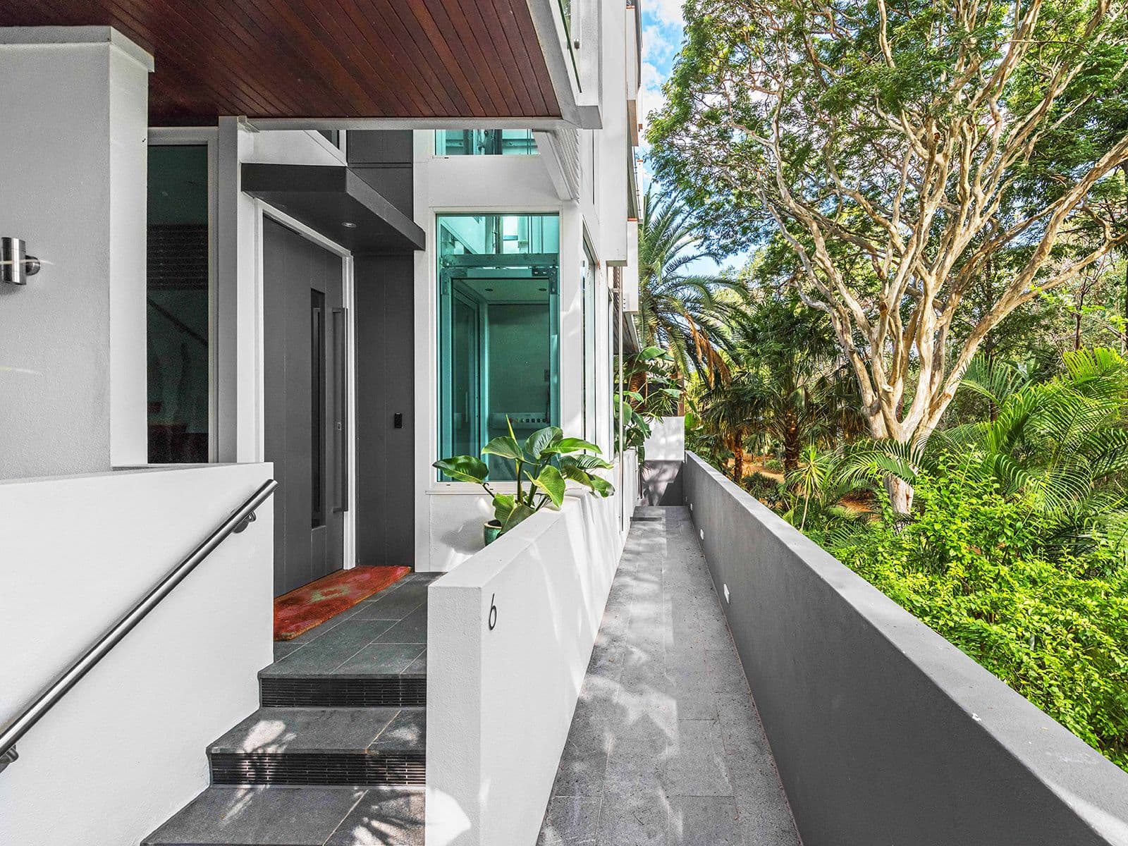 141 Sydney Street, New Farm QLD 4005, New Farm - Thumbnail 2