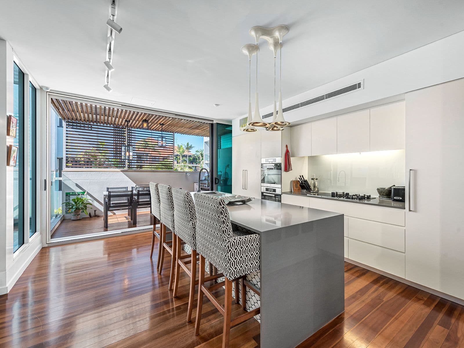141 Sydney Street, New Farm QLD 4005, New Farm - Thumbnail 7