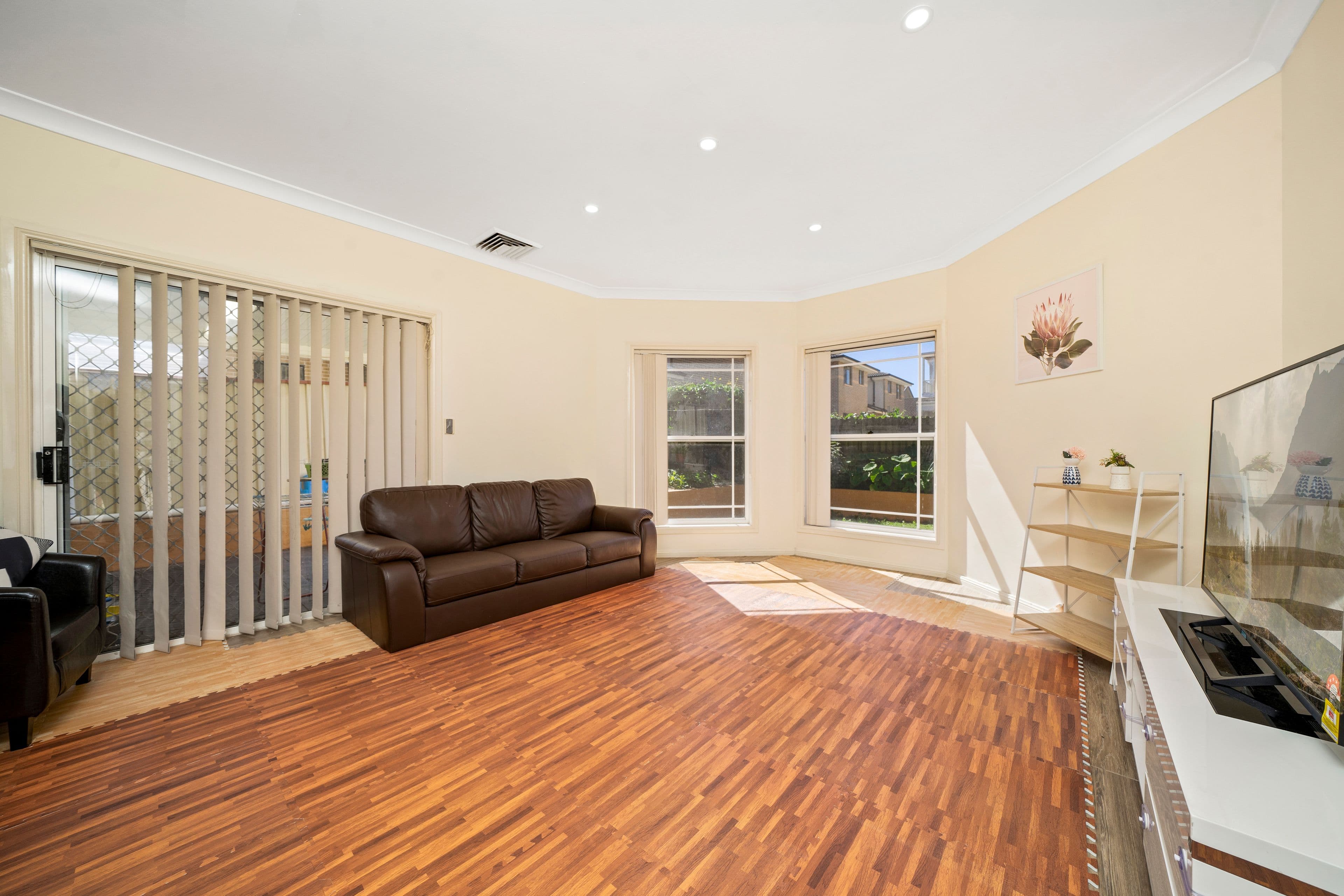 2/22 Stanbrook Street, Fairfield Heights NSW 2165, Fairfield Heights - Thumbnail 2