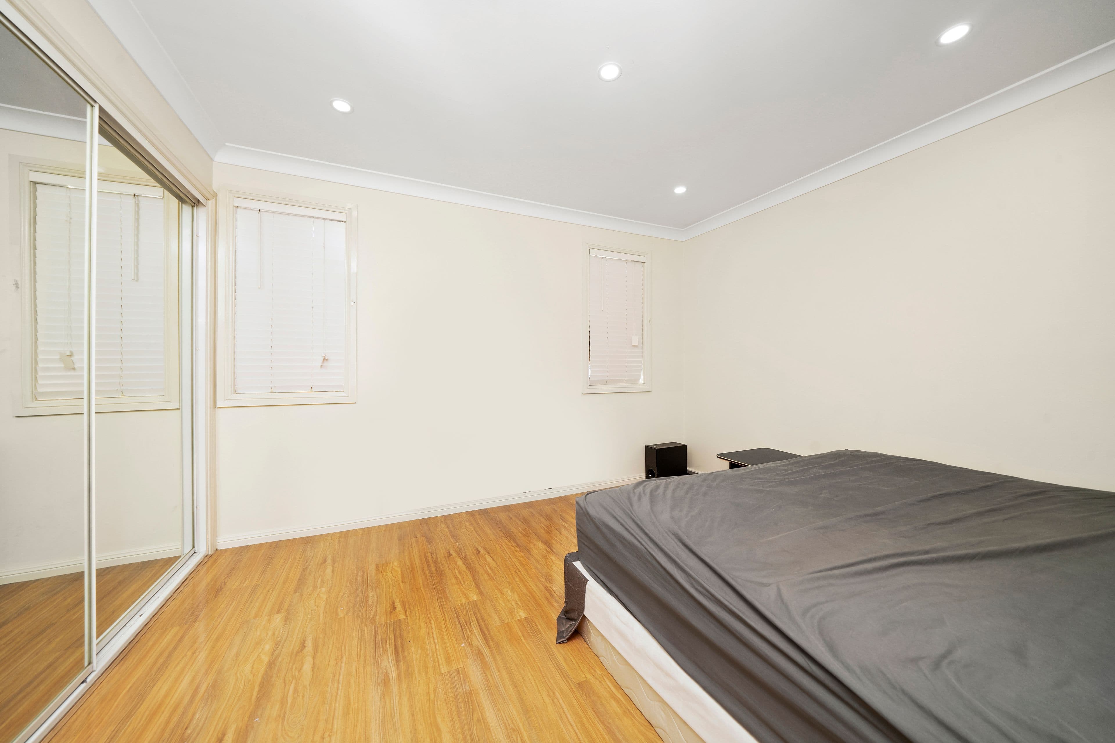 2/22 Stanbrook Street, Fairfield Heights NSW 2165, Fairfield Heights - Thumbnail 4
