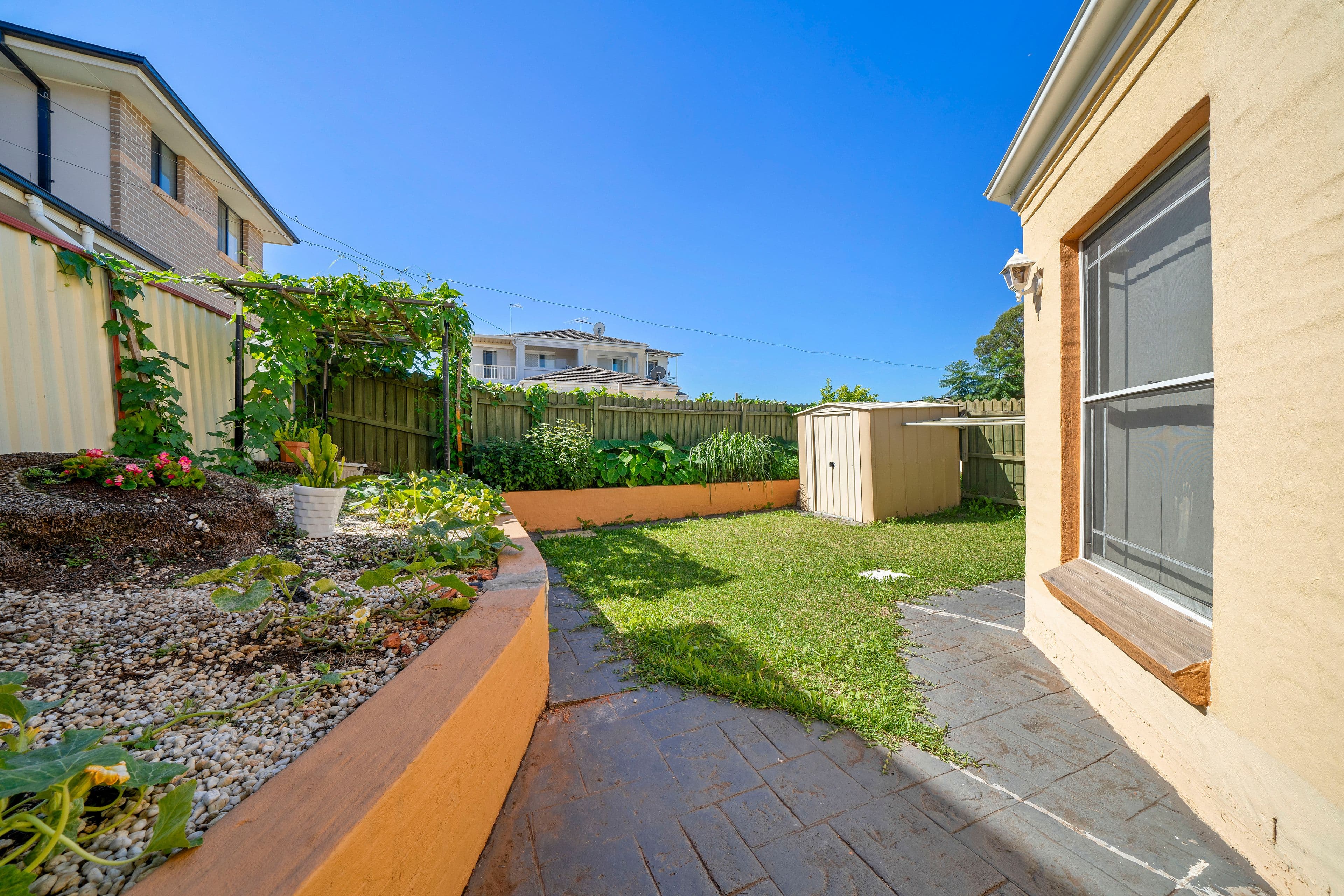 2/22 Stanbrook Street, Fairfield Heights NSW 2165, Fairfield Heights - Thumbnail 6